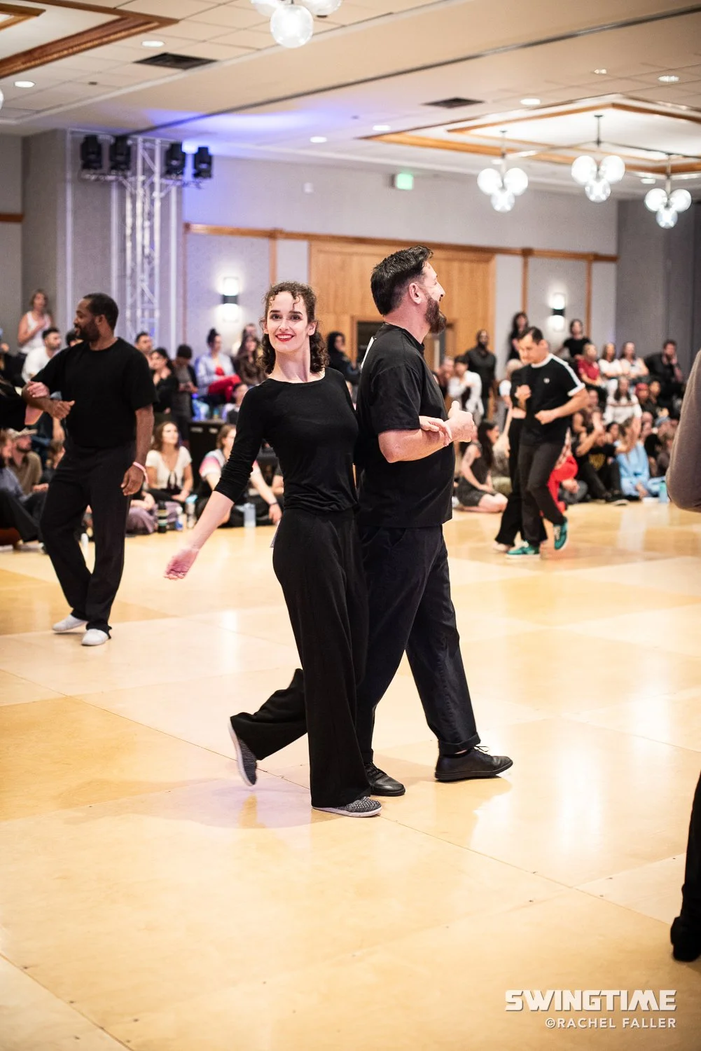 SwingTime_Denver_2026_Rachel_Faller_TR-8211.jpg