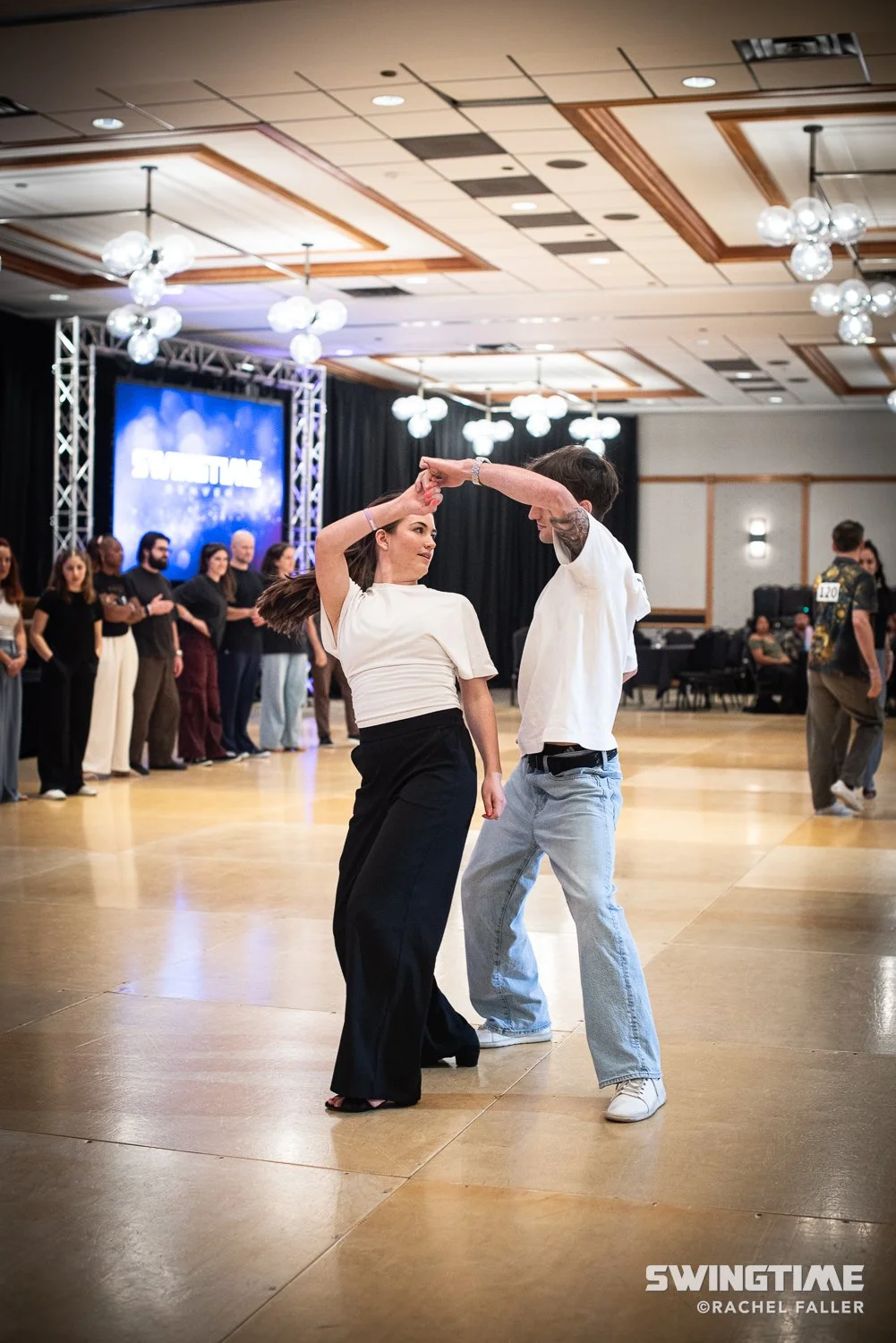 SwingTime_Denver_2026_Rachel_Faller_TR-5715.jpg