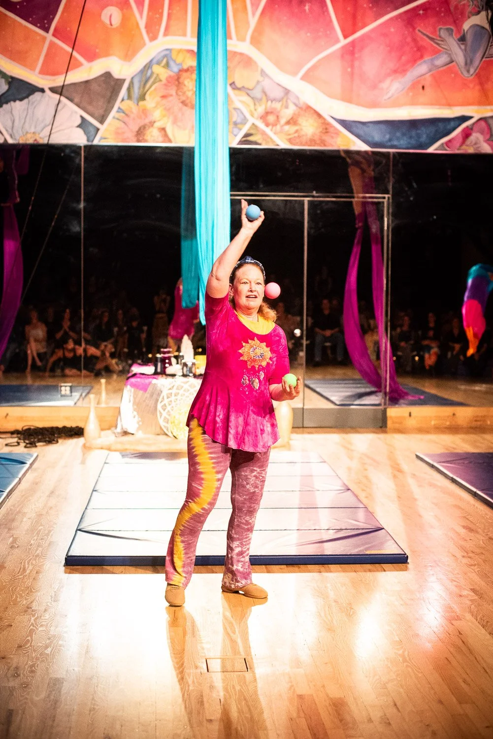 Luminarie Circus - September 2026 - Rachel Faller - TS-1479.jpg