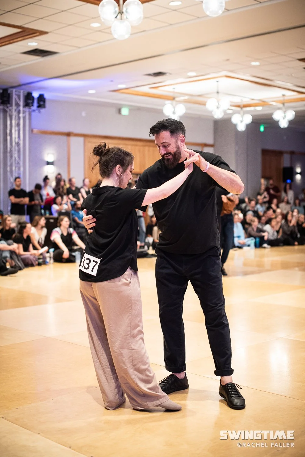 SwingTime_Denver_2026_Rachel_Faller_TR-8215.jpg