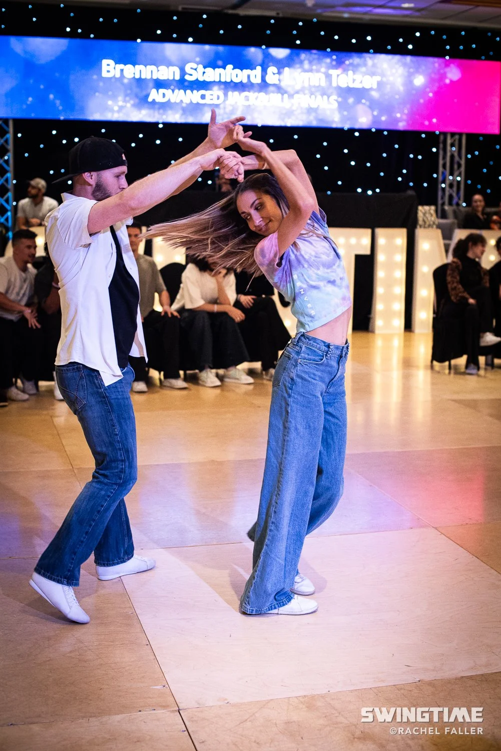 SwingTime_Denver_2026_Rachel_Faller_TR-6716.jpg