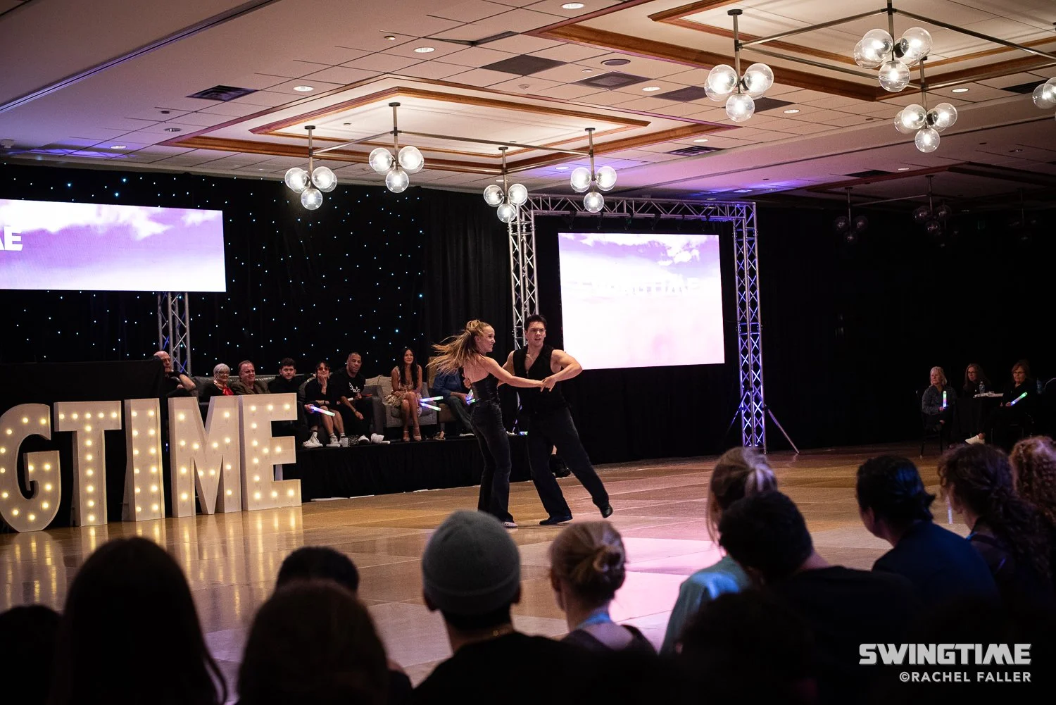 SwingTime_Denver_2026_Rachel_Faller_TR-7994.jpg