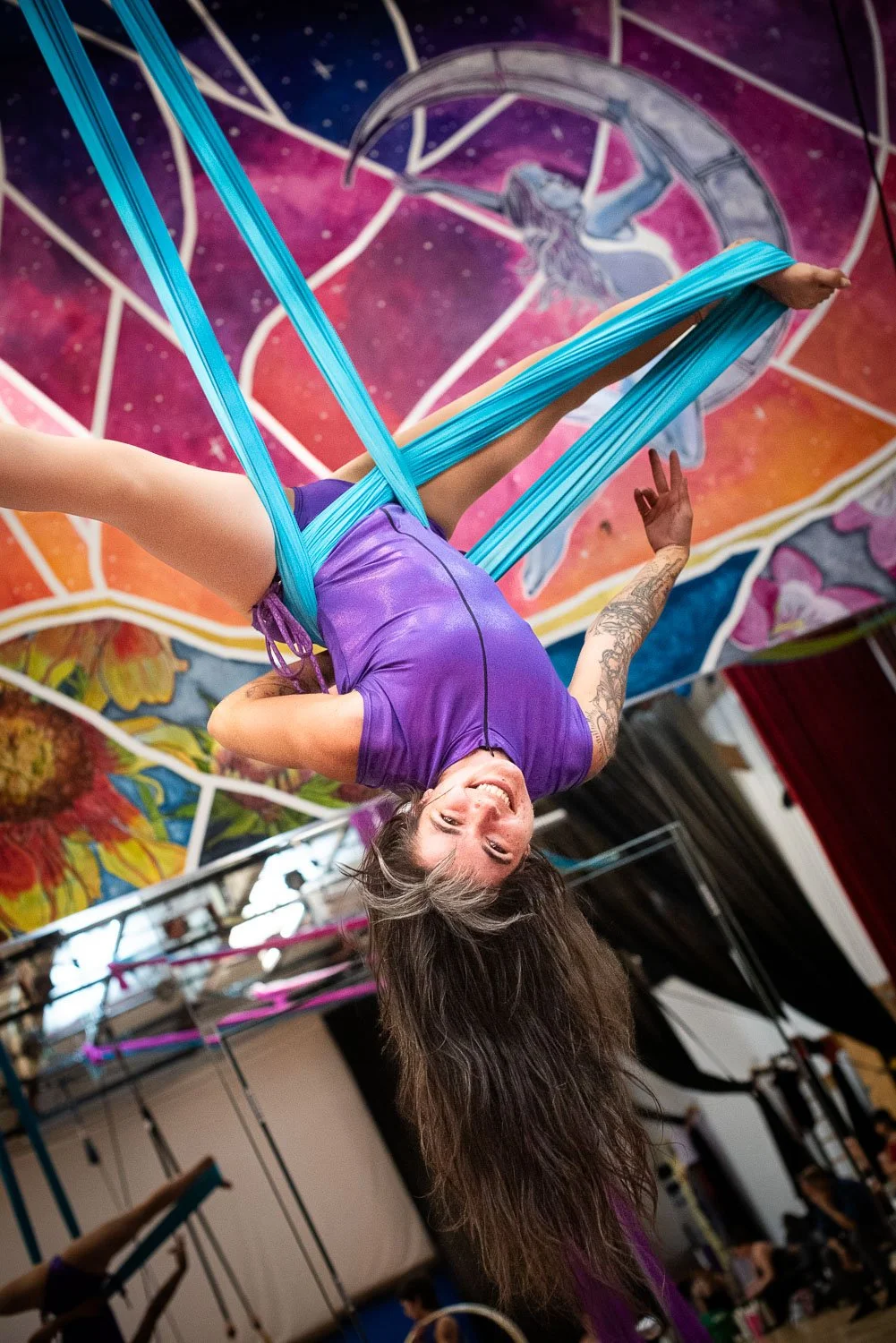 Luminarie Circus - September 2026 - Rachel Faller - TS-9741.jpg