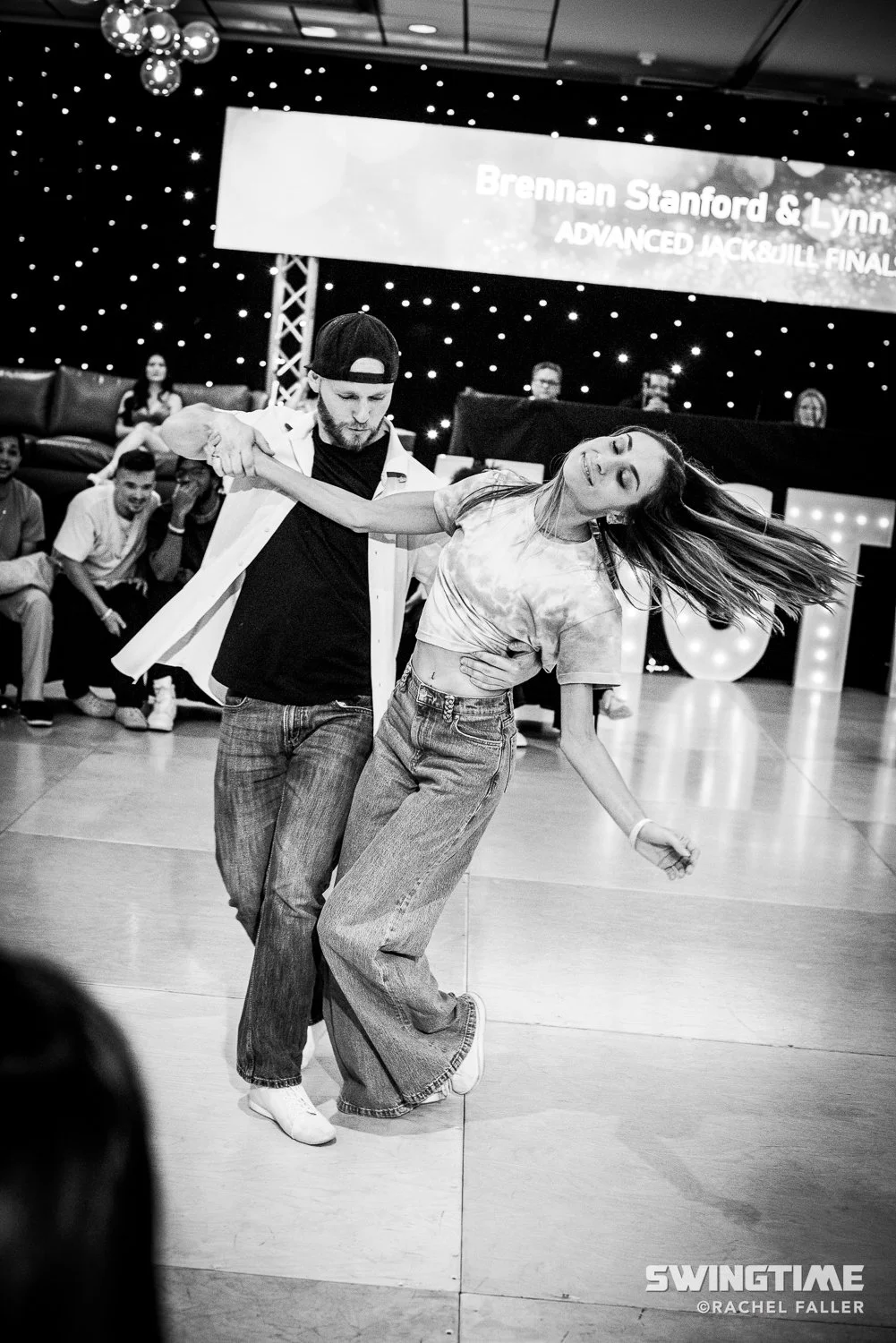 SwingTime_Denver_2026_Rachel_Faller_TR-6706-2.jpg