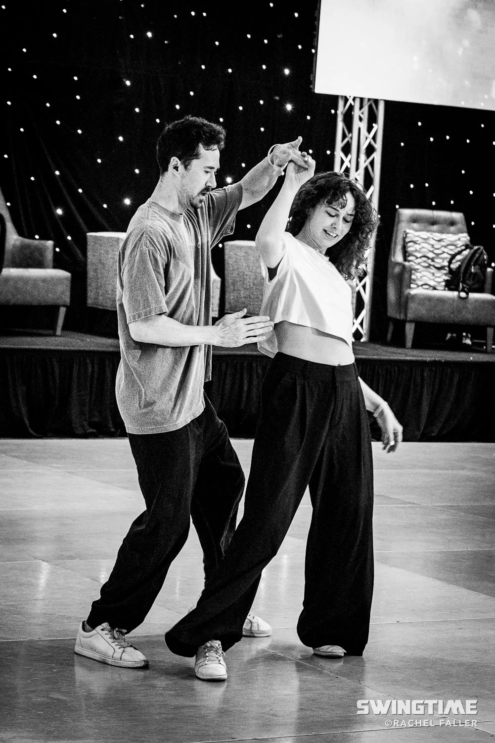 SwingTime_Denver_2026_Rachel_Faller_TR-3593-2.jpg