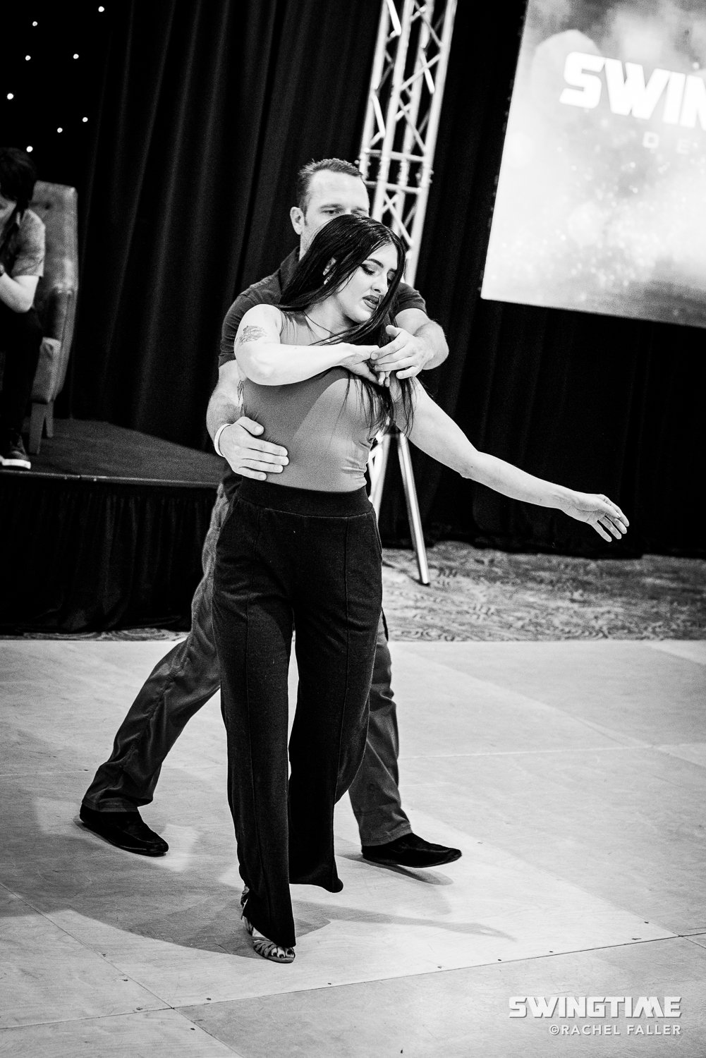 SwingTime_Denver_2026_Rachel_Faller_TR-4333-2.jpg