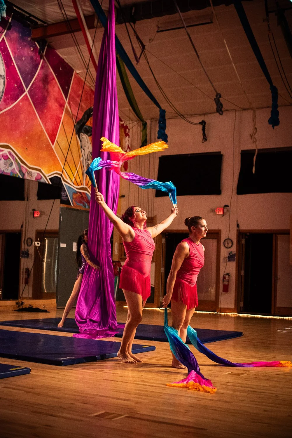 Luminarie Circus - September 2026 - Rachel Faller - TS-1460.jpg