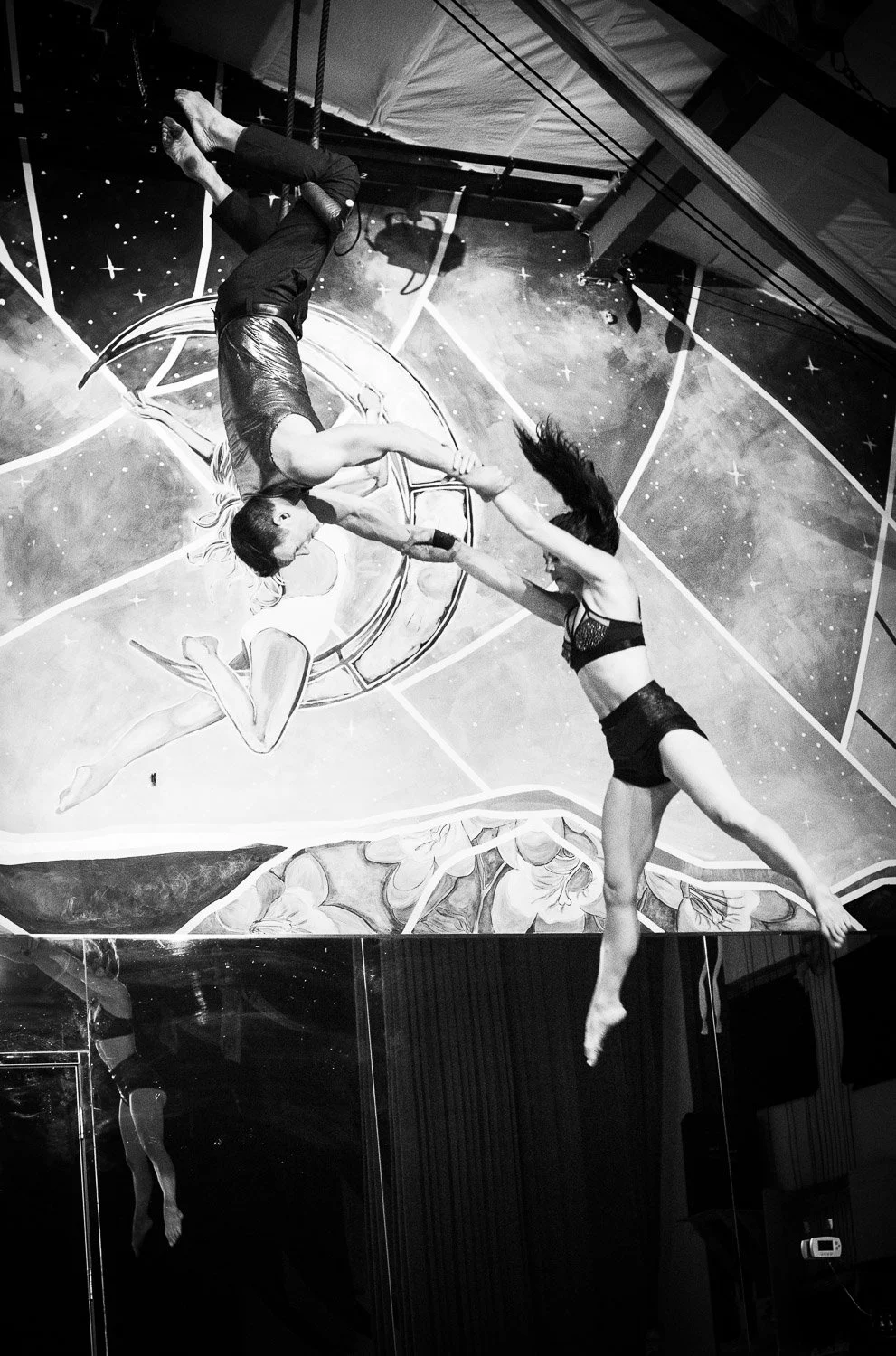 Luminarie Circus - September 2026 - Rachel Faller - TS-1069-2.jpg