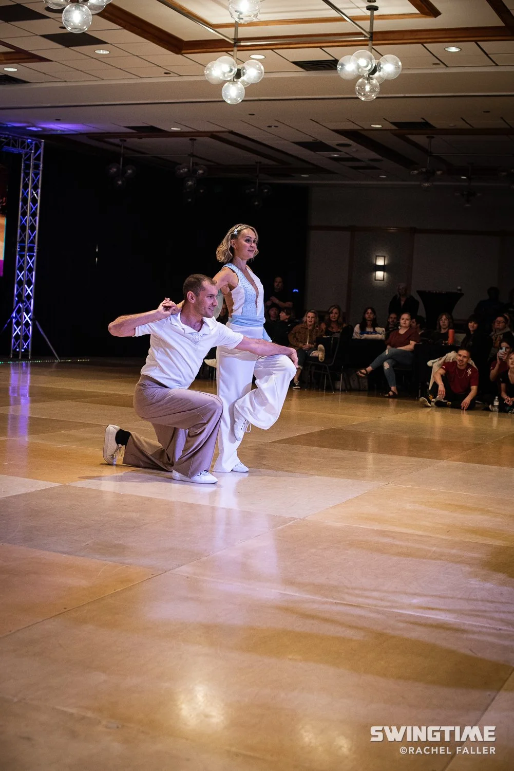 SwingTime_Denver_2026_Rachel_Faller_TR-7888.jpg