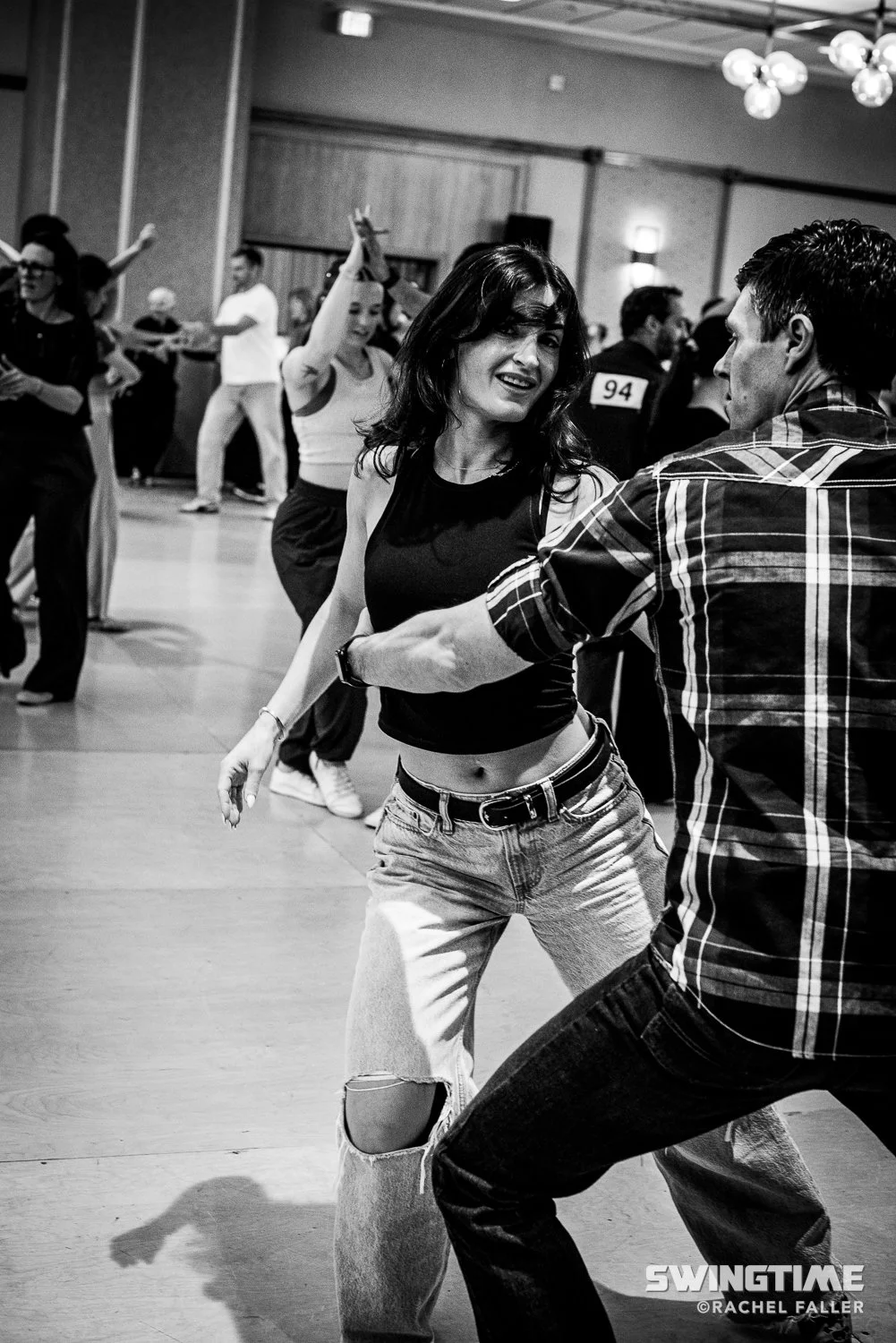 SwingTime_Denver_2026_Rachel_Faller_TR-2618-2.jpg