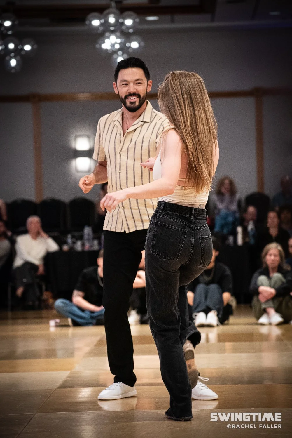 SwingTime_Denver_2026_Rachel_Faller_TR-3294.jpg