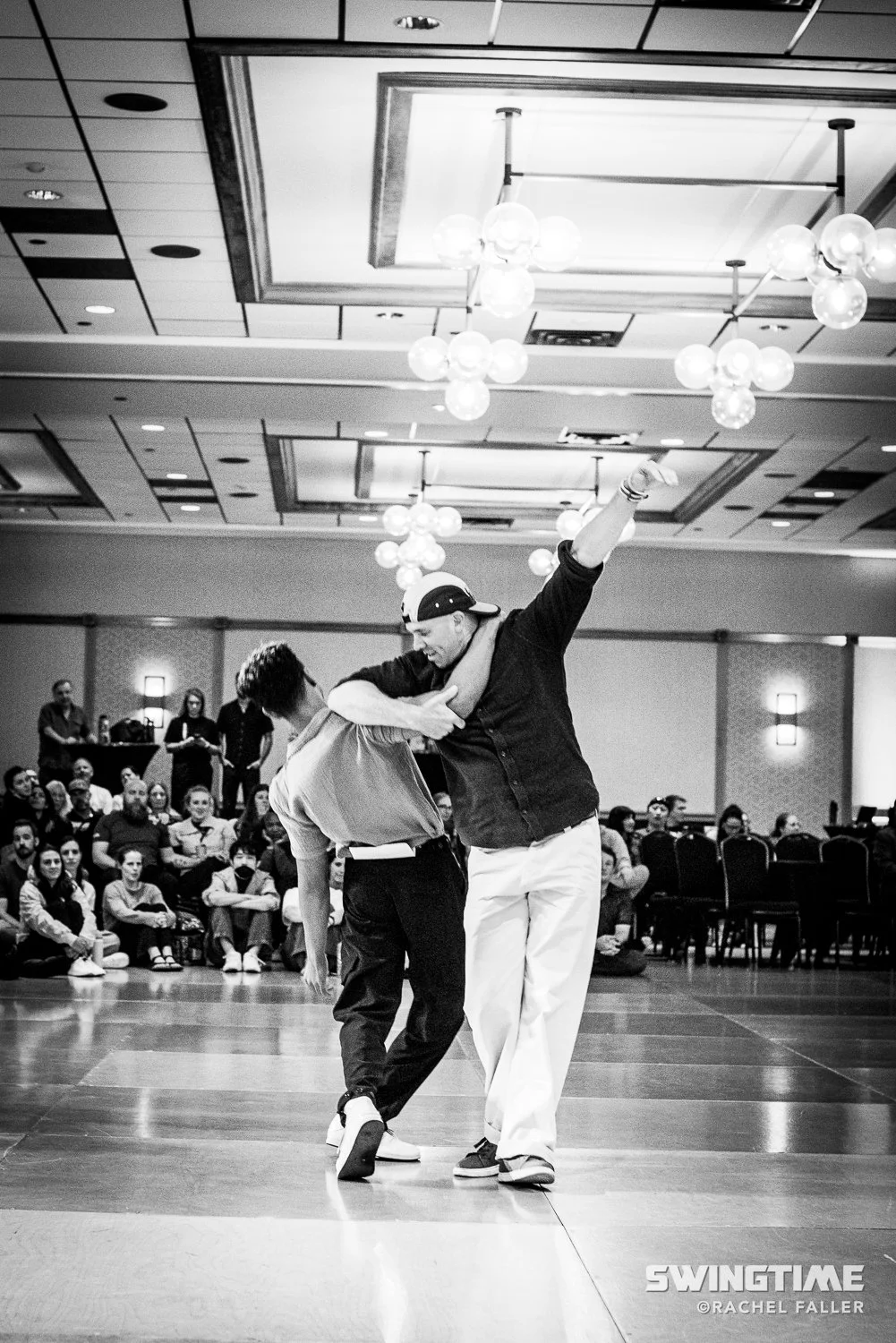 SwingTime_Denver_2026_Rachel_Faller_TR-6555-2.jpg