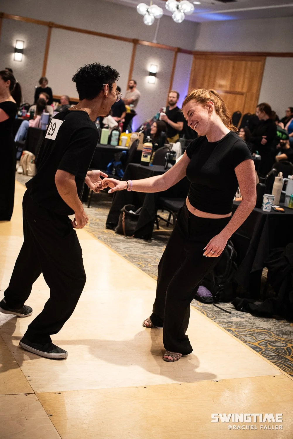 SwingTime_Denver_2026_Rachel_Faller_TR-2624.jpg