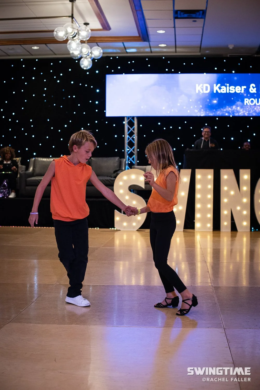 SwingTime_Denver_2026_Rachel_Faller_TR-7527.jpg
