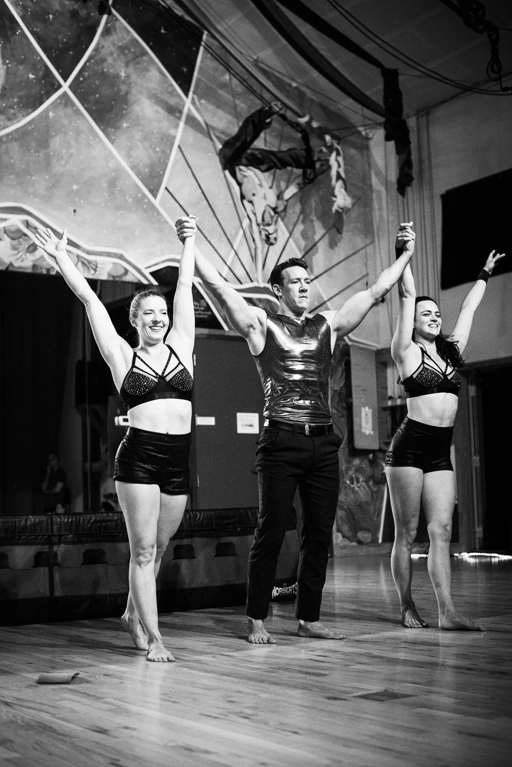 Luminarie Circus - September 2026 - Rachel Faller - TS-1139.jpg