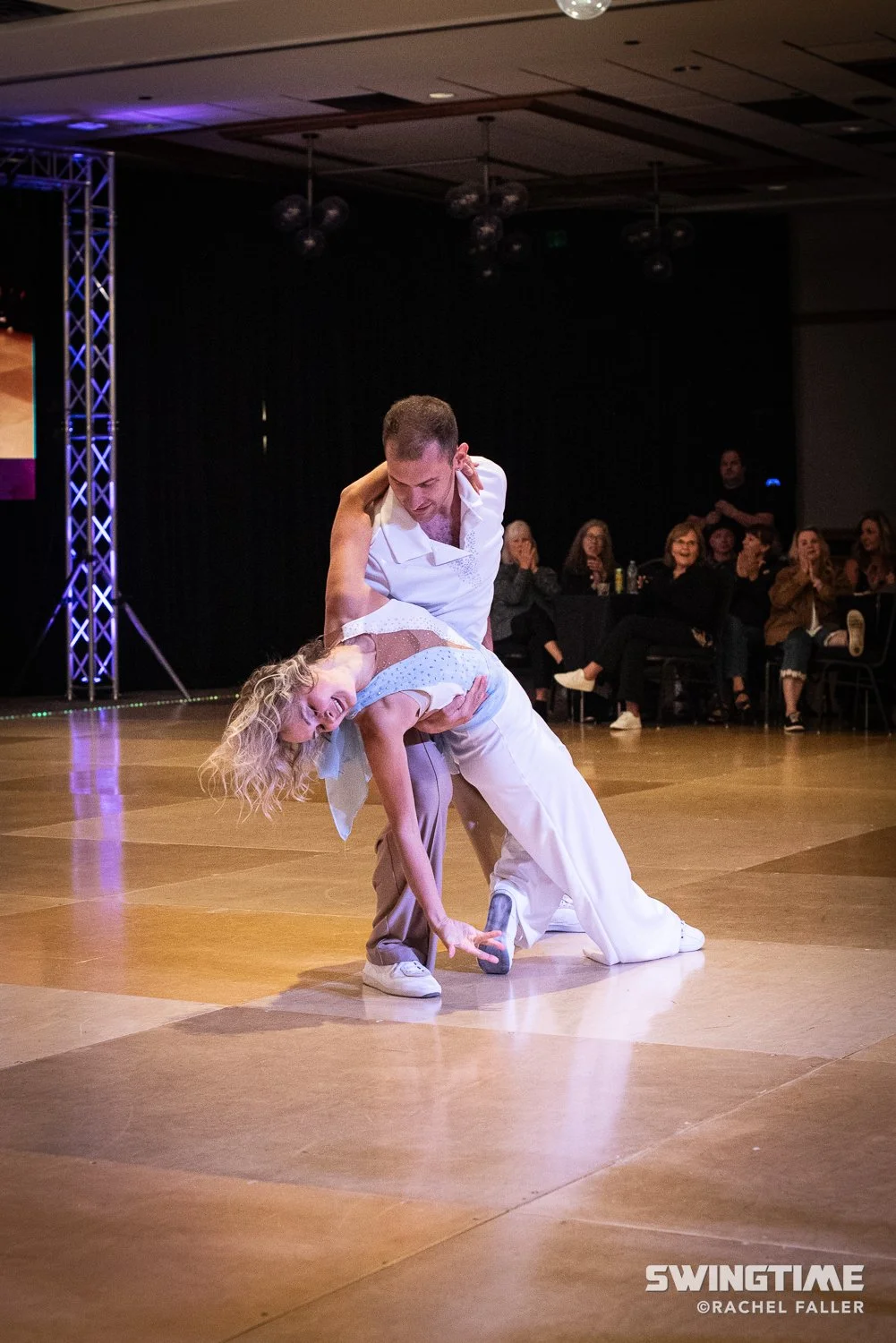 SwingTime_Denver_2026_Rachel_Faller_TR-7891.jpg