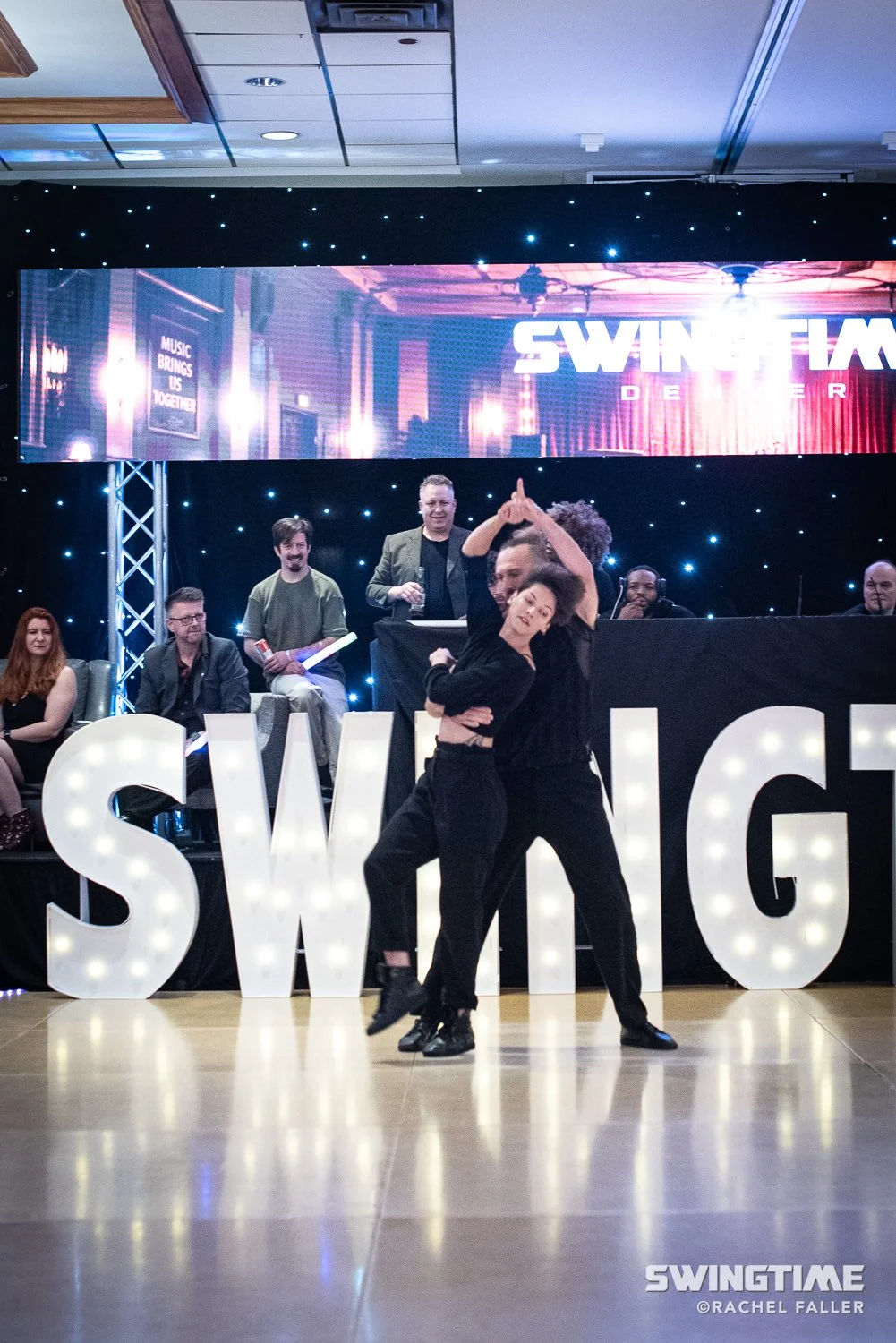 SwingTime_Denver_2026_Rachel_Faller_TR-8068.jpg