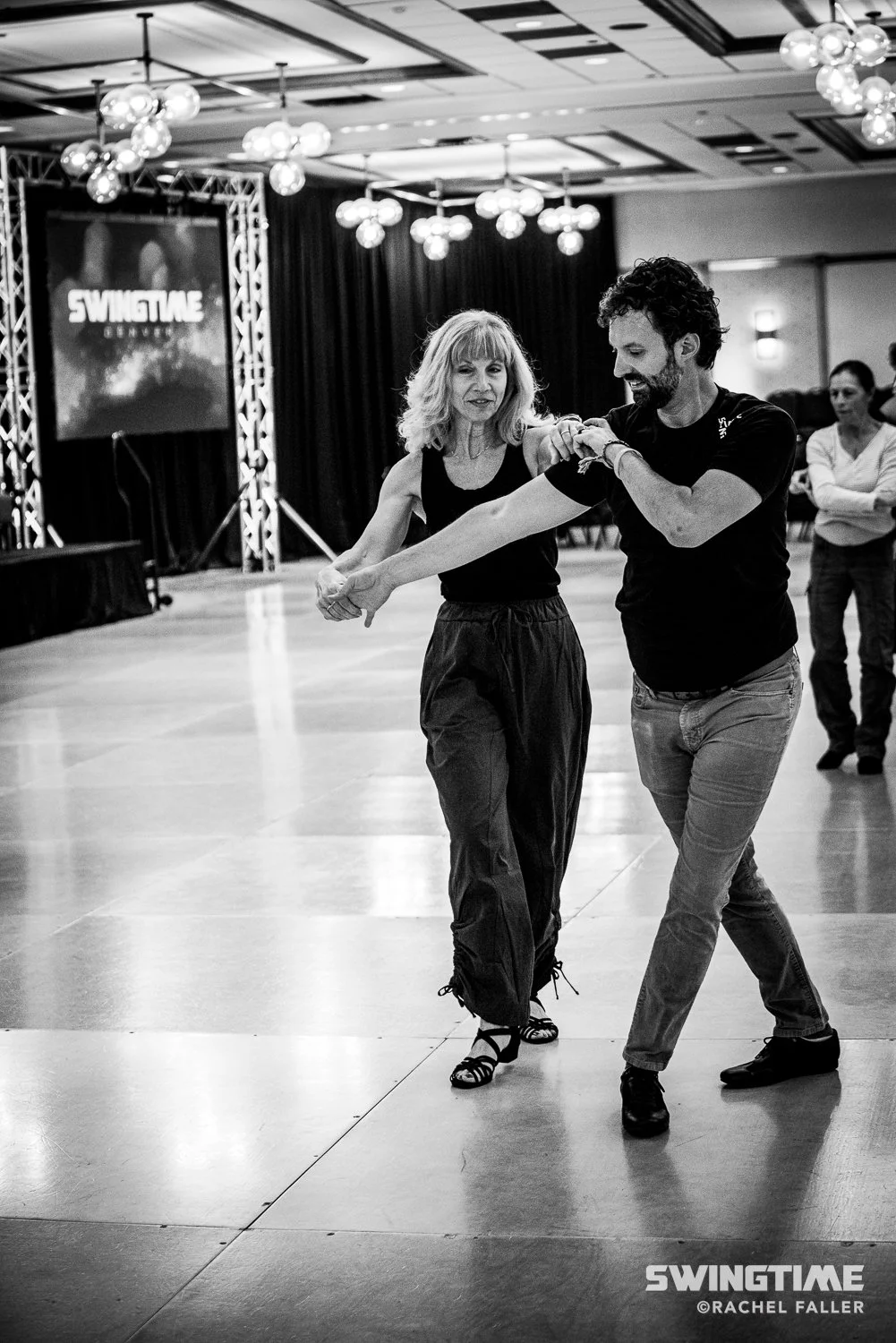 SwingTime_Denver_2026_Rachel_Faller_TR-2032-2.jpg