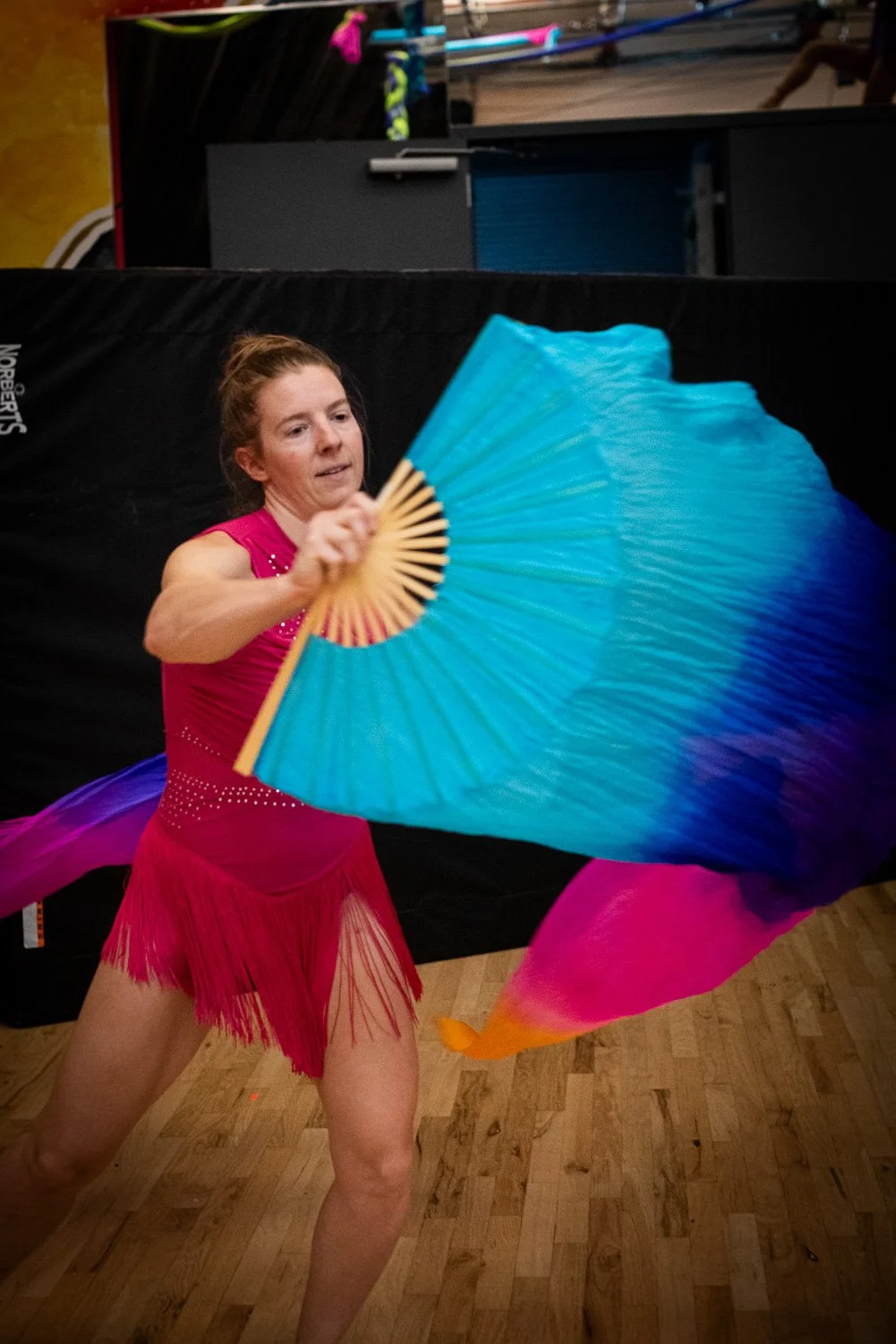 Luminarie Circus - September 2026 - Rachel Faller - TS-2-13.jpg