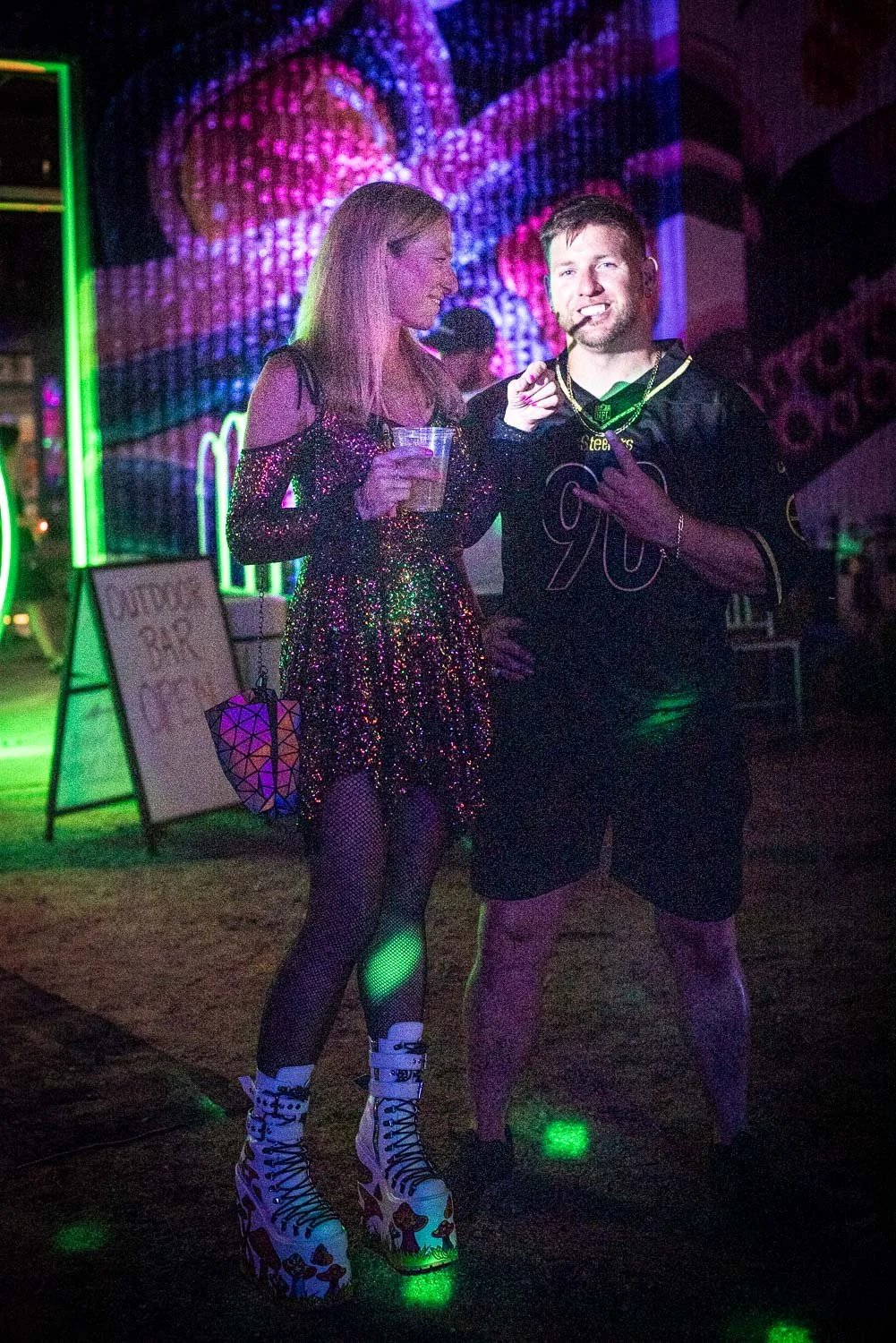 1-Electric Garden-House of Fire Photos Rachel Faller 2026-9054.jpg