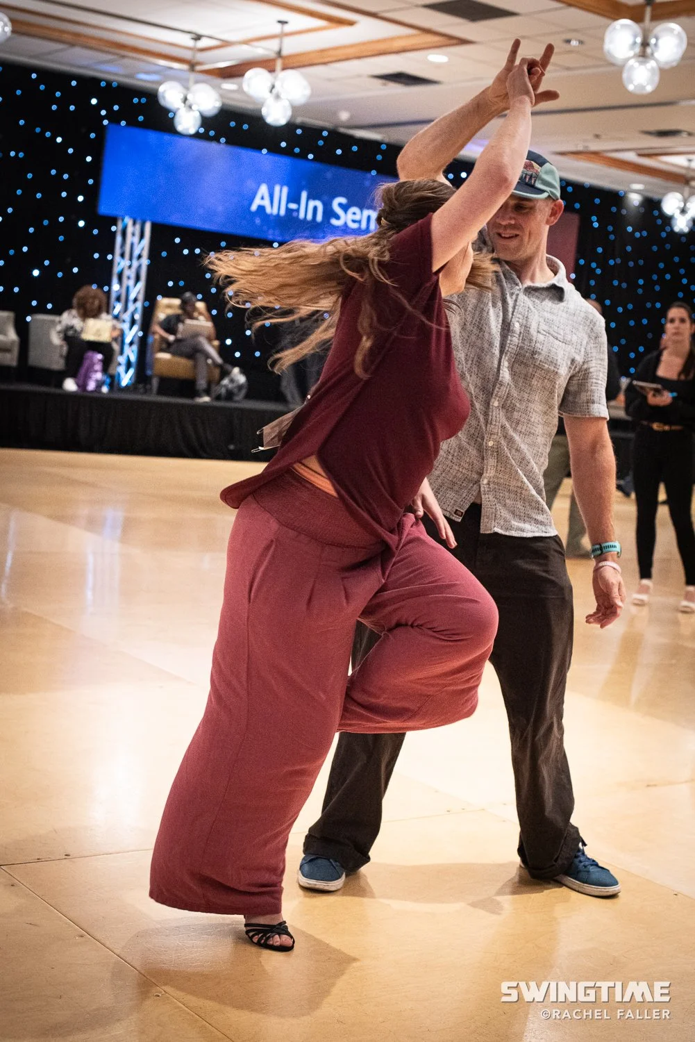 SwingTime_Denver_2026_Rachel_Faller_TR-3068.jpg