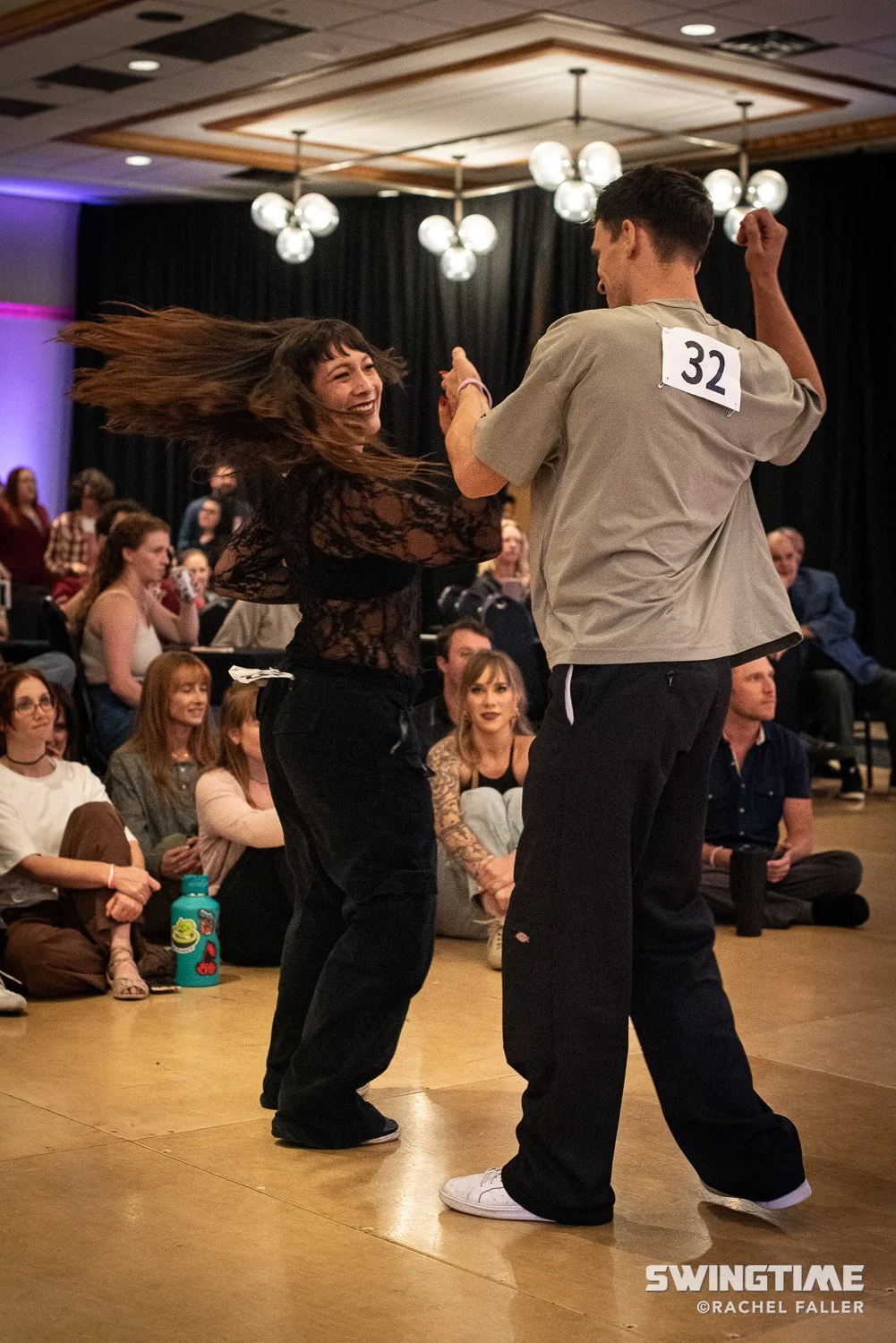 SwingTime_Denver_2026_Rachel_Faller_TR-7010.jpg