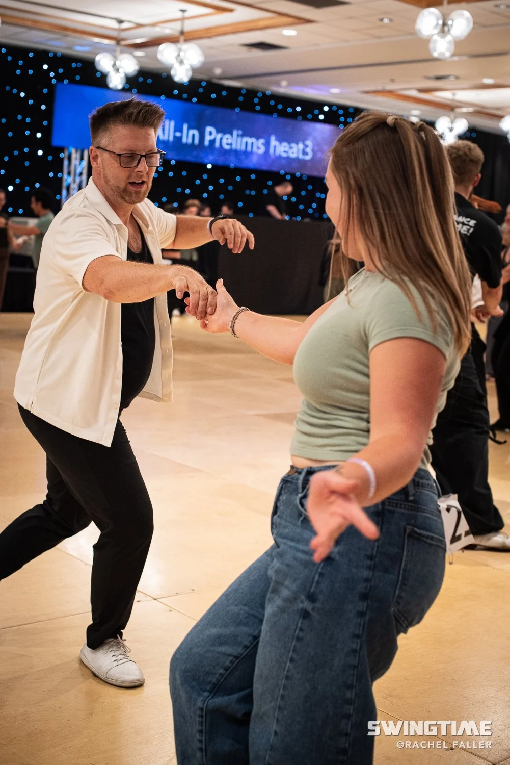 SwingTime_Denver_2026_Rachel_Faller_TR-2528.jpg