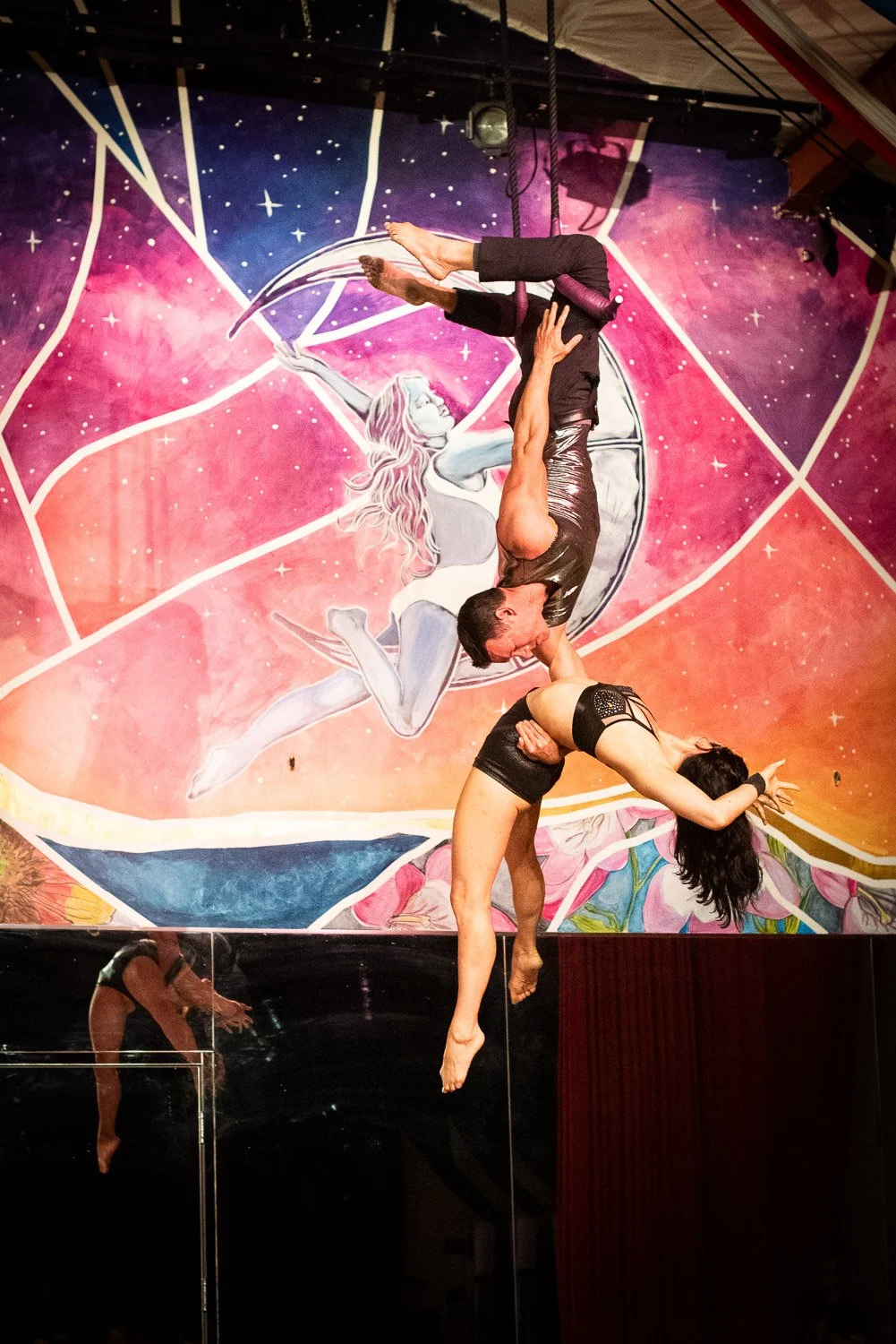 Luminarie Circus - September 2026 - Rachel Faller - TS-1049.jpg