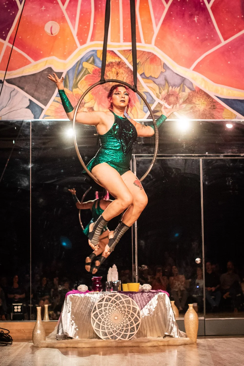 Luminarie Circus - September 2026 - Rachel Faller - TS-0985.jpg