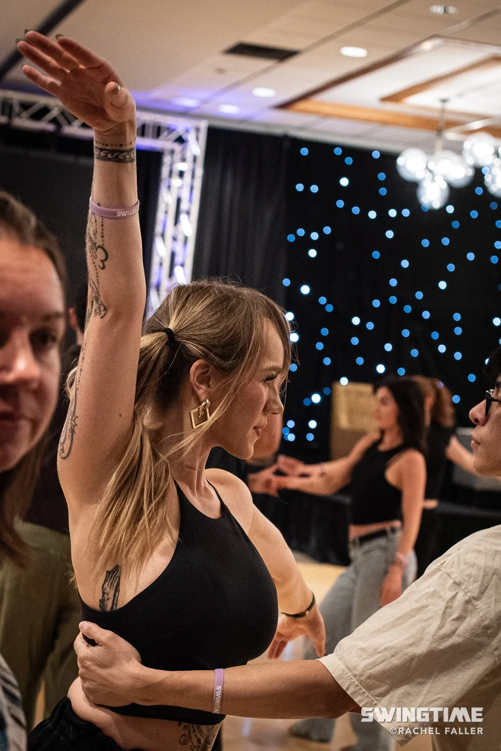 SwingTime_Denver_2026_Rachel_Faller_TR-2673.jpg