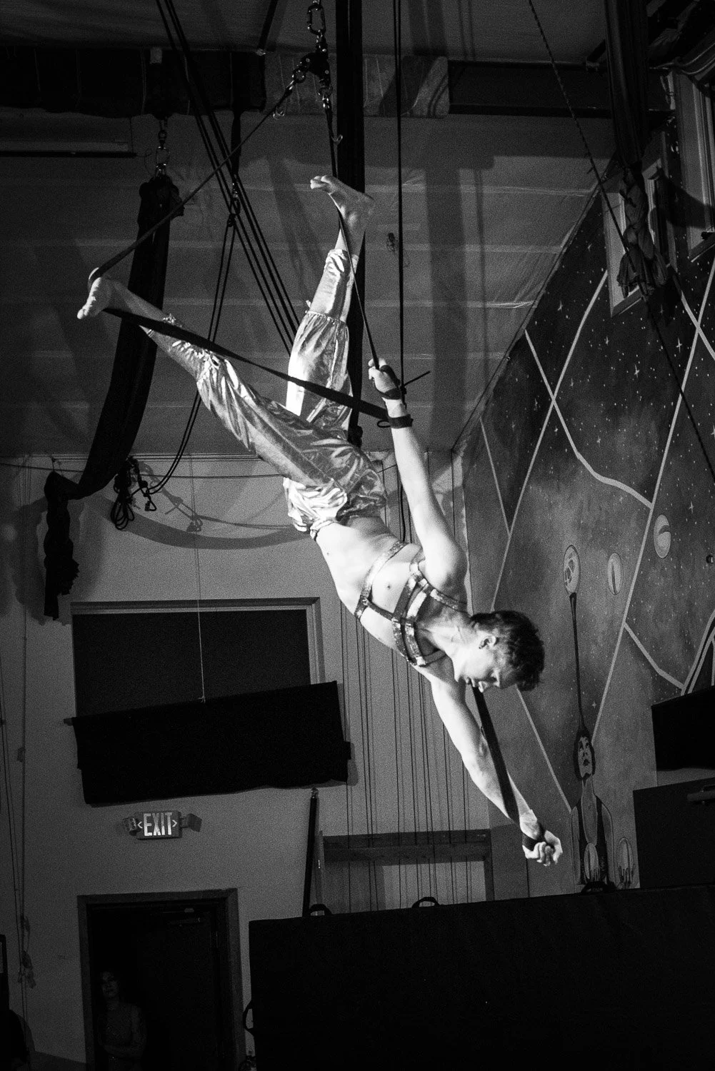 Luminarie Circus - September 2026 - Rachel Faller - TS-1308.jpg