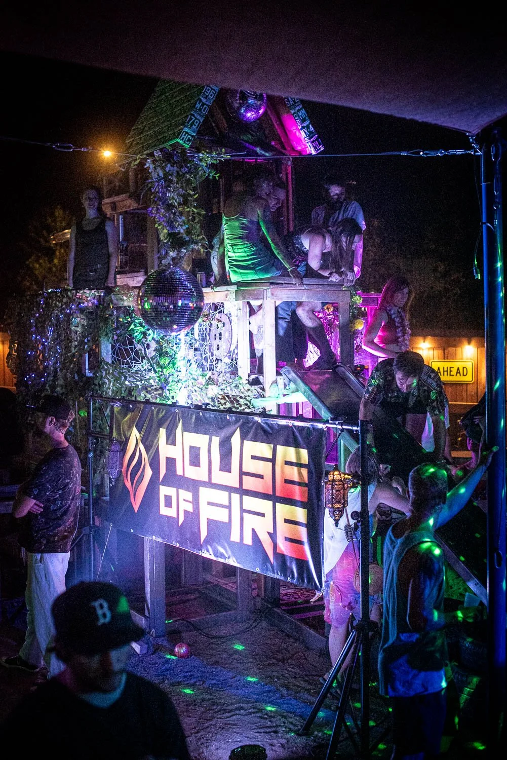 1-Electric Garden-House of Fire Photos Rachel Faller 2026-9215.jpg