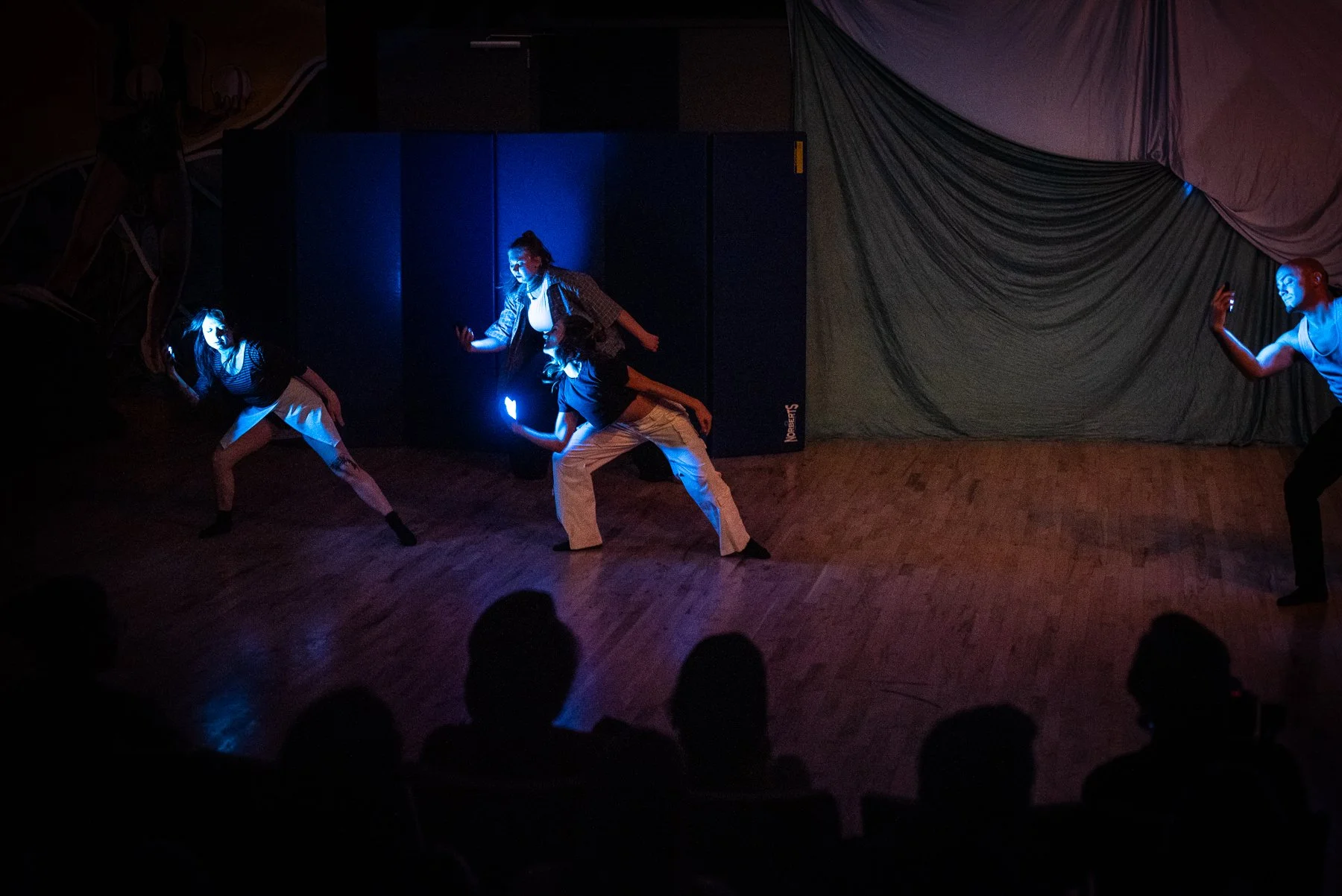 RF select - Equinox - Celestial Circus Production - Rachel Faller 3_20_26 -6617.jpg