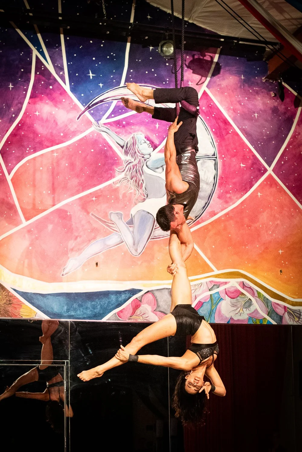 Luminarie Circus - September 2026 - Rachel Faller - TS-1056.jpg