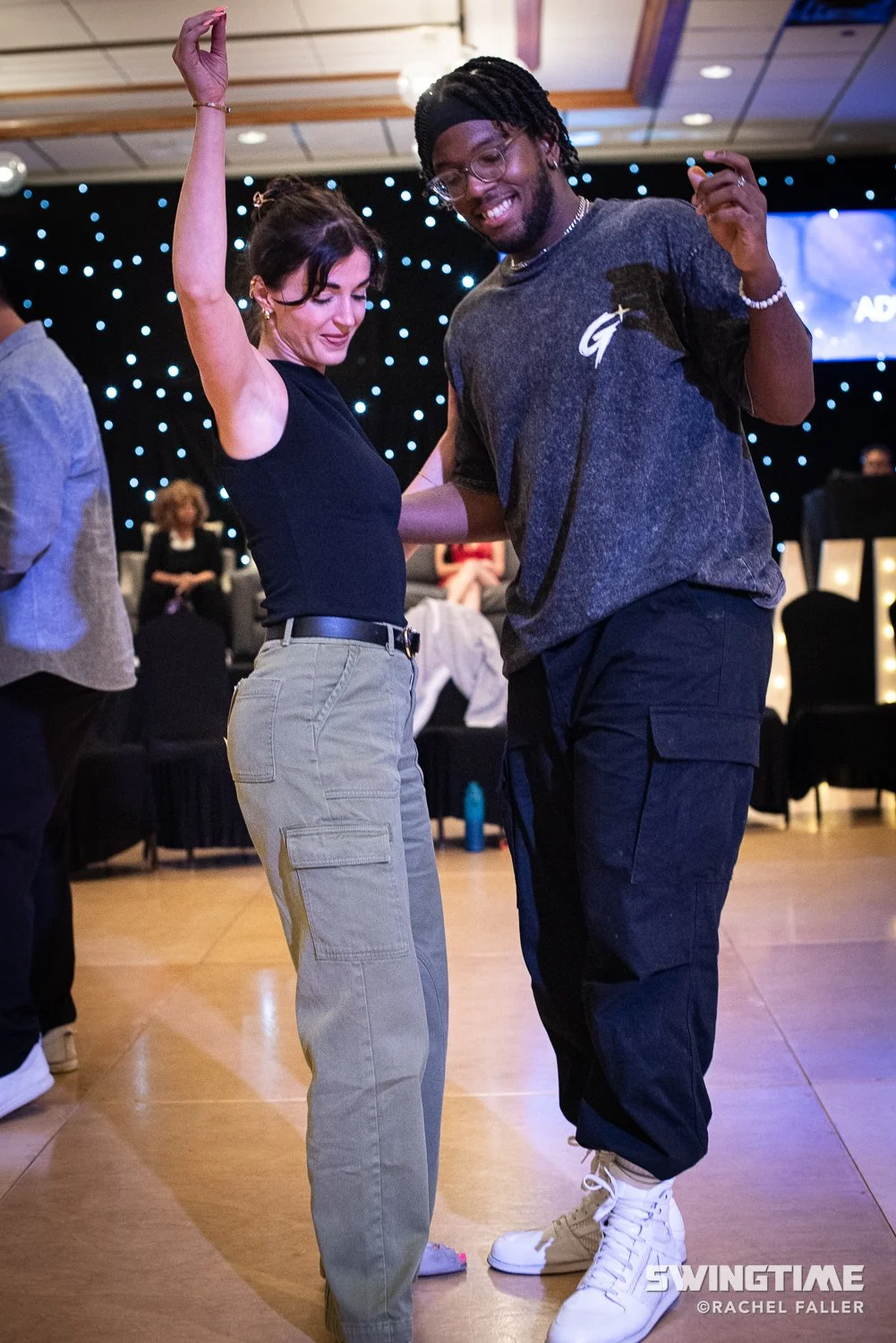 SwingTime_Denver_2026_Rachel_Faller_TR-6993.jpg