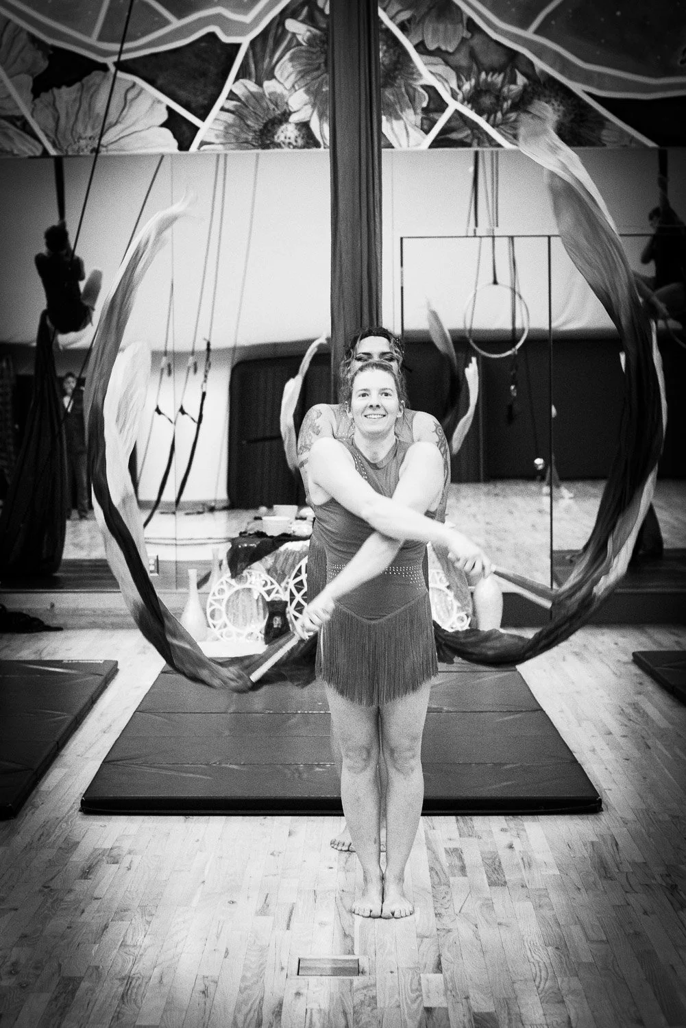 Luminarie Circus - September 2026 - Rachel Faller - TS-2-12.jpg