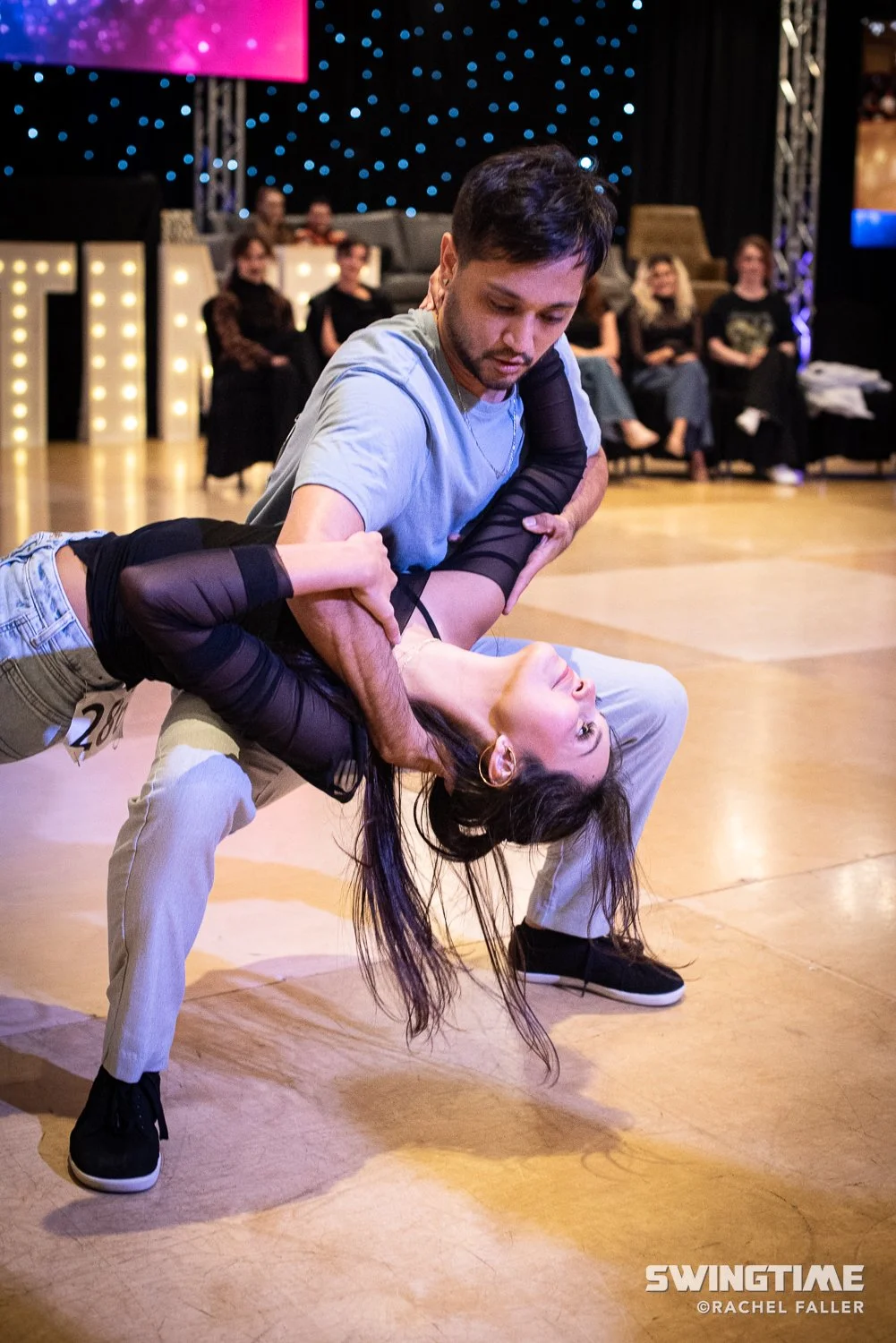 SwingTime_Denver_2026_Rachel_Faller_TR-6782.jpg