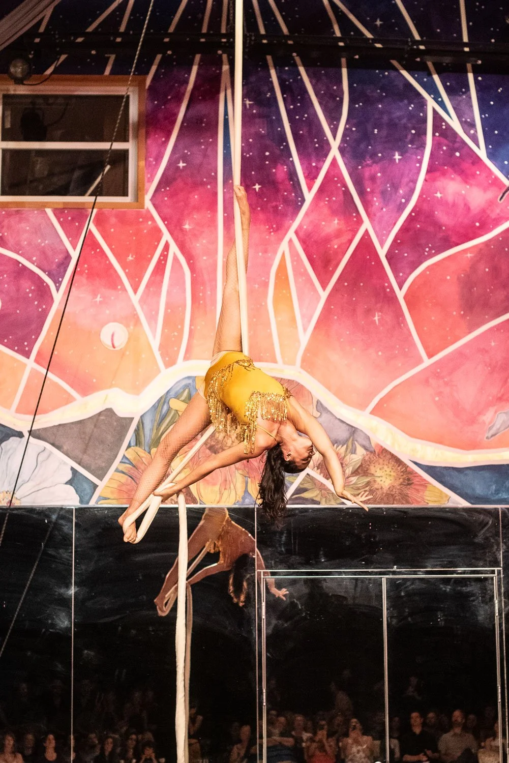 Luminarie Circus - September 2026 - Rachel Faller - TS-0727.jpg