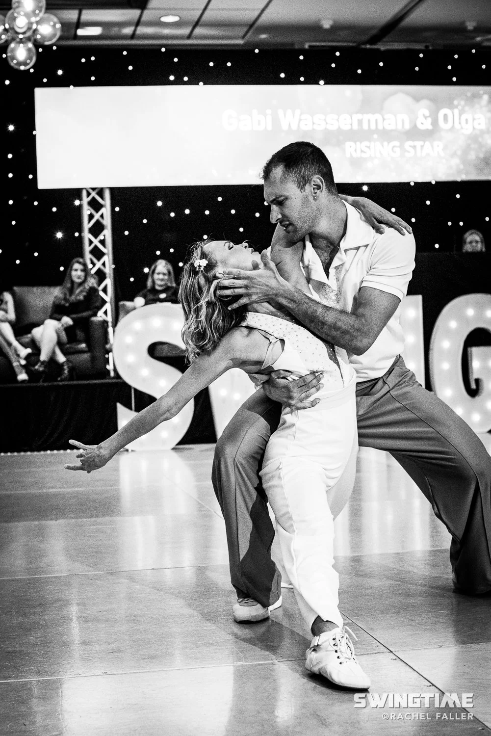 SwingTime_Denver_2026_Rachel_Faller_TR-7836-2.jpg