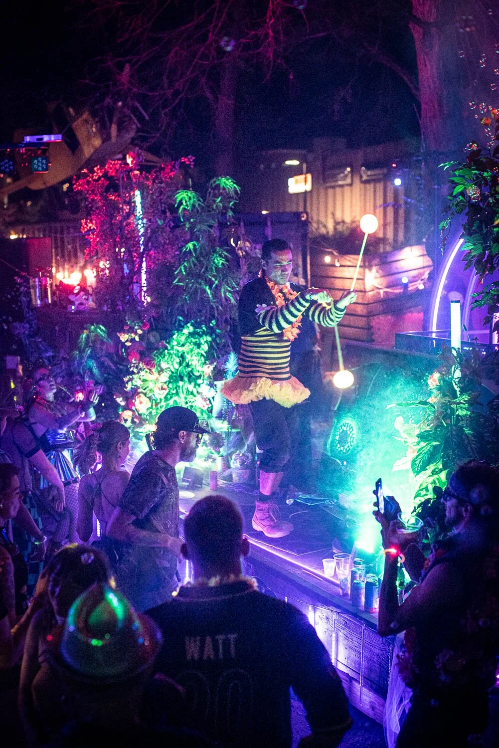 1-Electric Garden-House of Fire Photos Rachel Faller 2026-9205.jpg