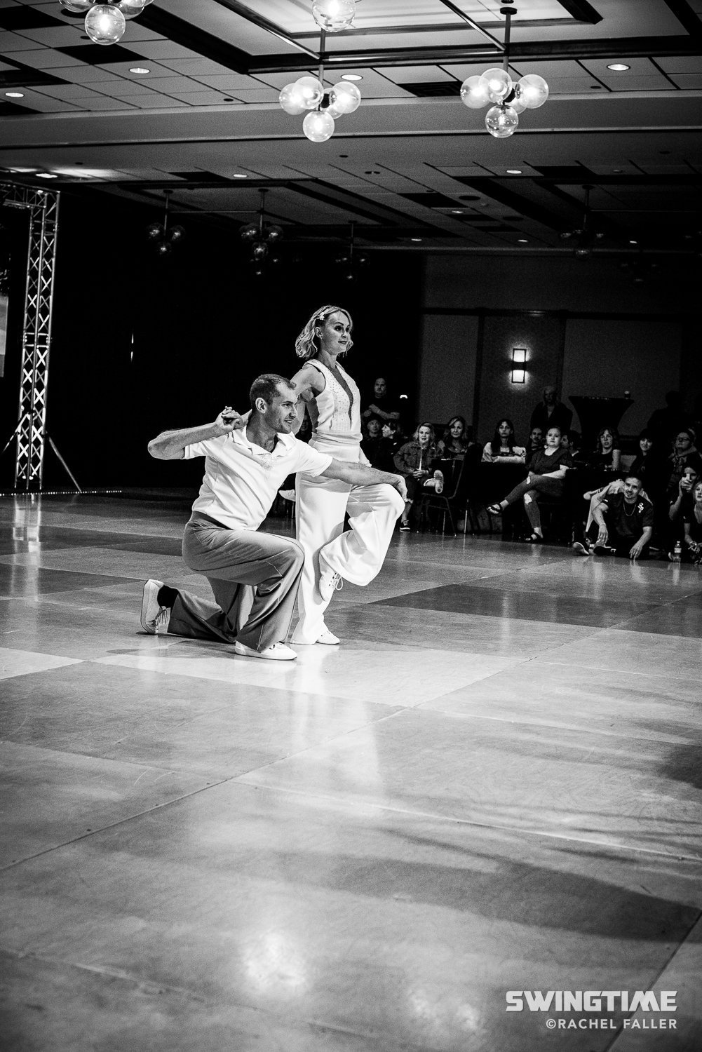 SwingTime_Denver_2026_Rachel_Faller_TR-7888-2.jpg