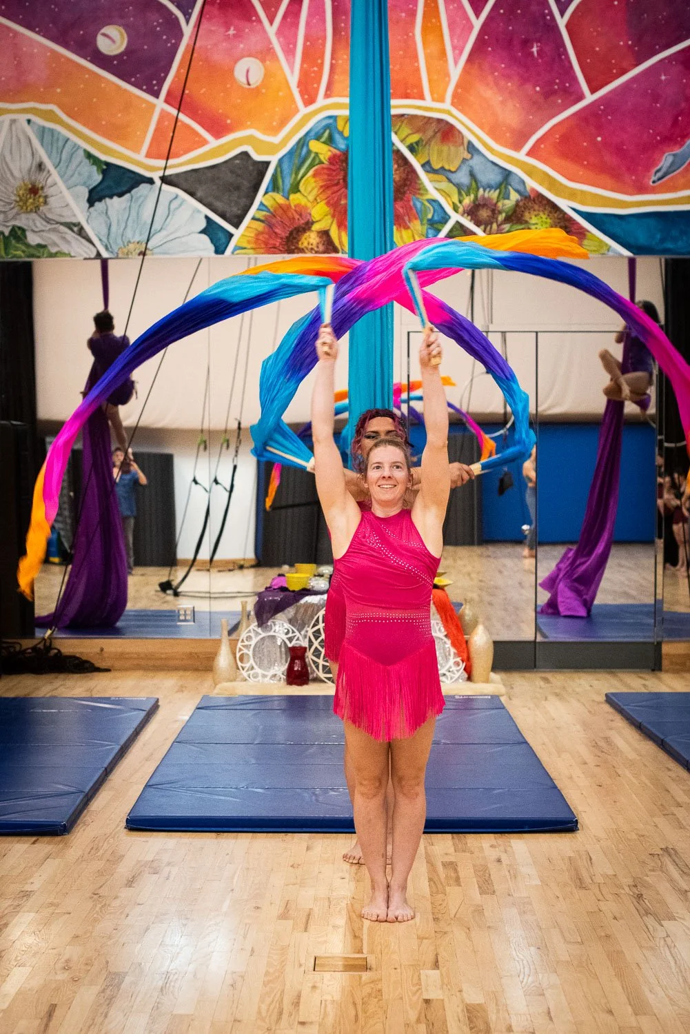 Luminarie Circus - September 2026 - Rachel Faller - TS-2-11.jpg