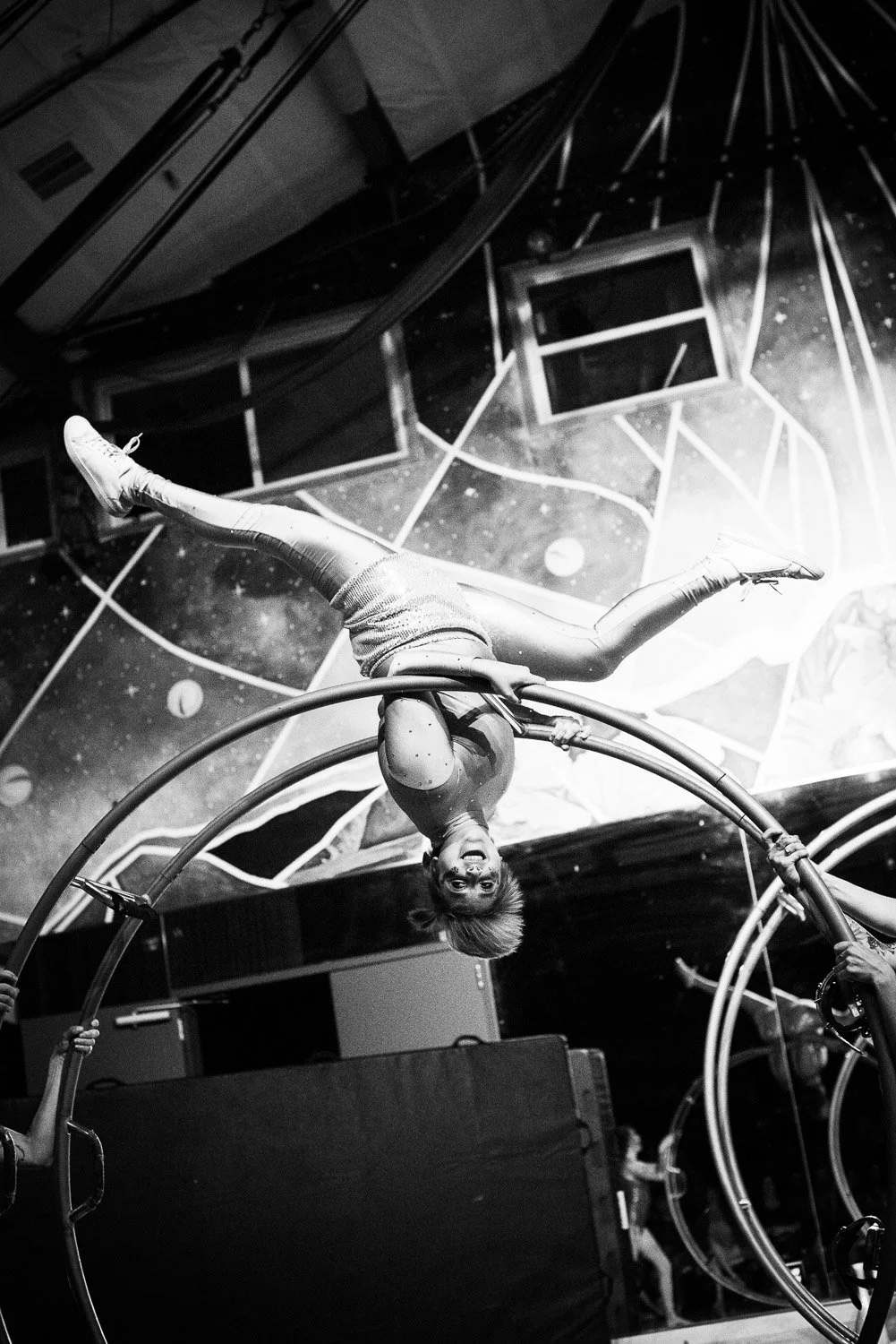 Luminarie Circus - September 2026 - Rachel Faller - TS-0676.jpg