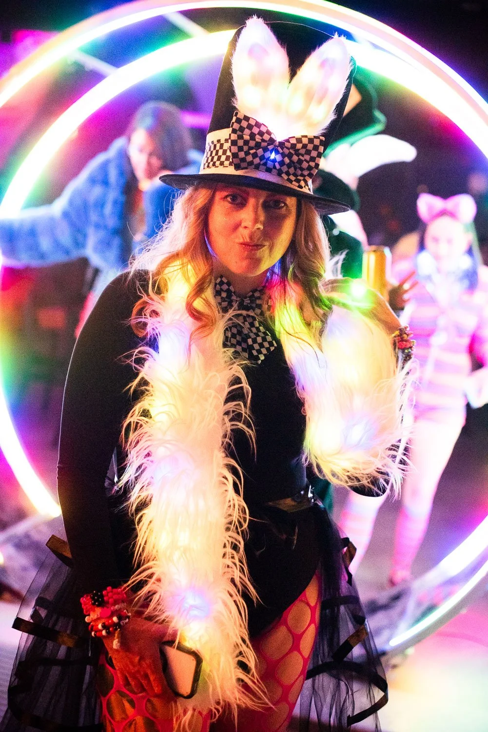 House of Fire - Wonderland - Rachel Faller 2026 TS-2401.jpg