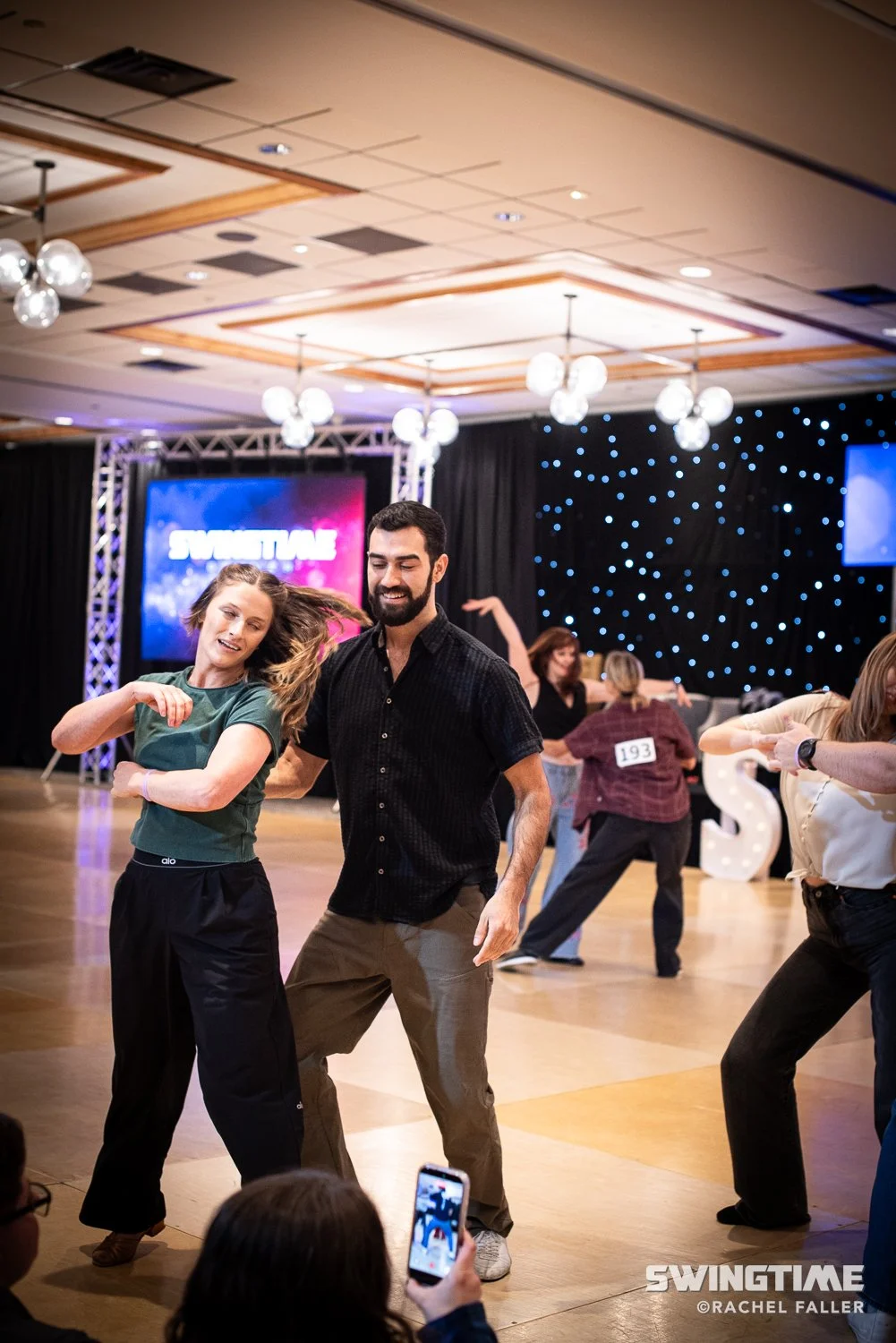 SwingTime_Denver_2026_Rachel_Faller_TR-6102.jpg