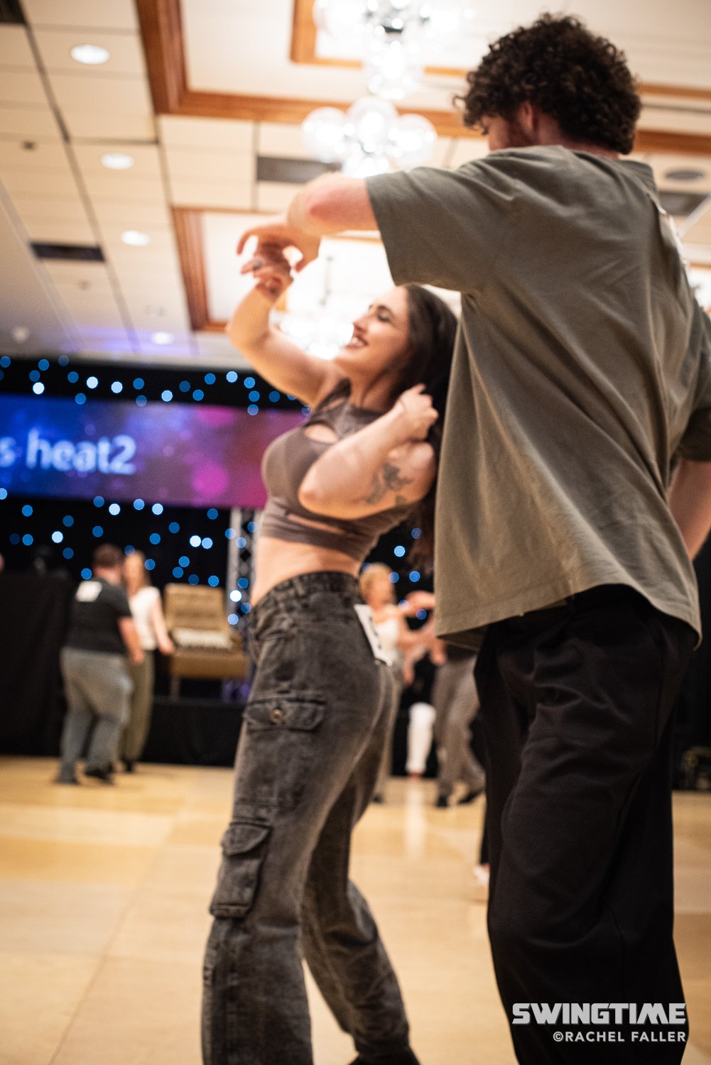 SwingTime_Denver_2026_Rachel_Faller_TR-2391.jpg