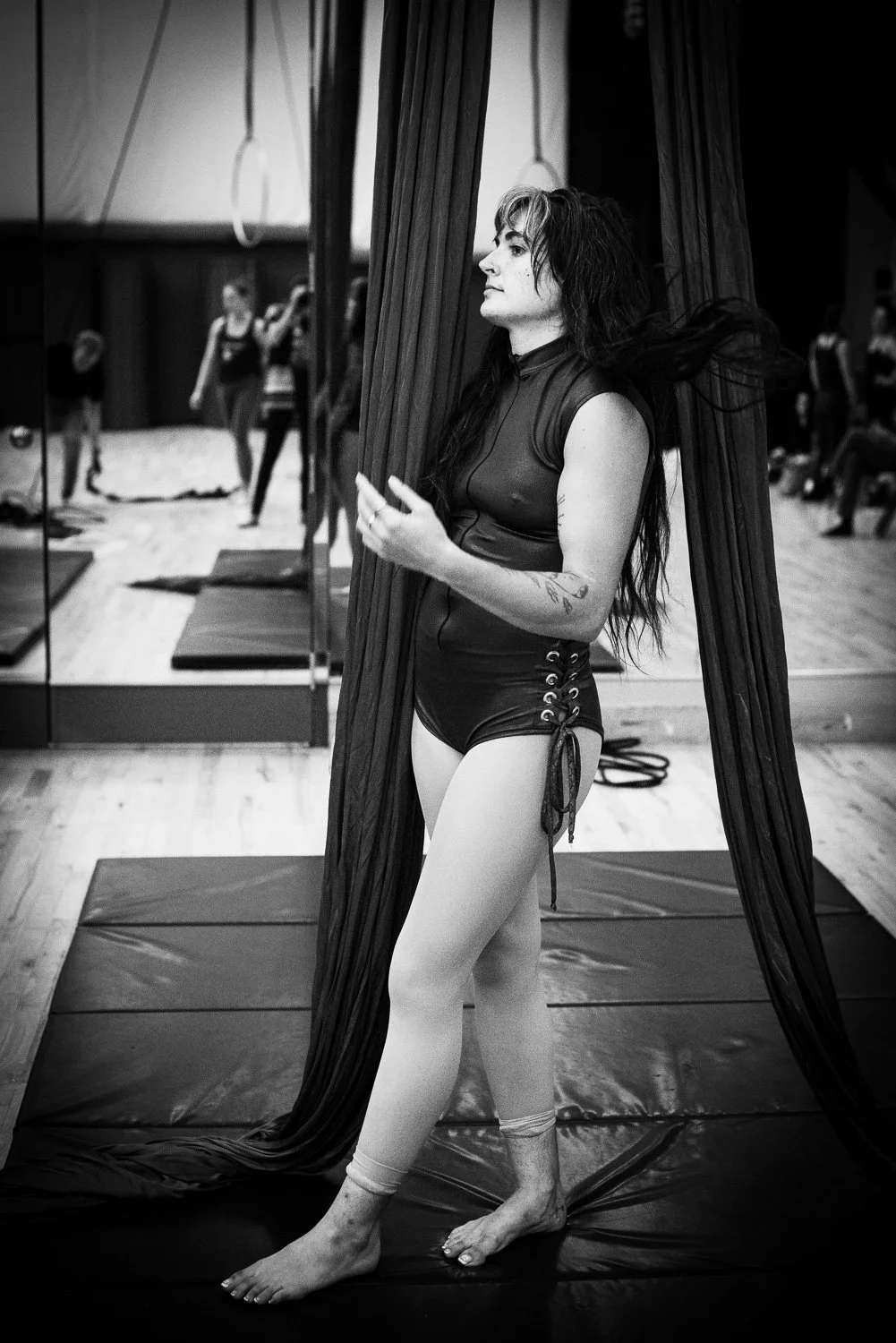 Luminarie Circus - September 2026 - Rachel Faller - TS-2-7.jpg