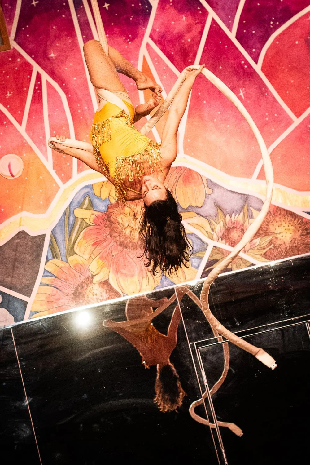 Luminarie Circus - September 2026 - Rachel Faller - TS-0744.jpg