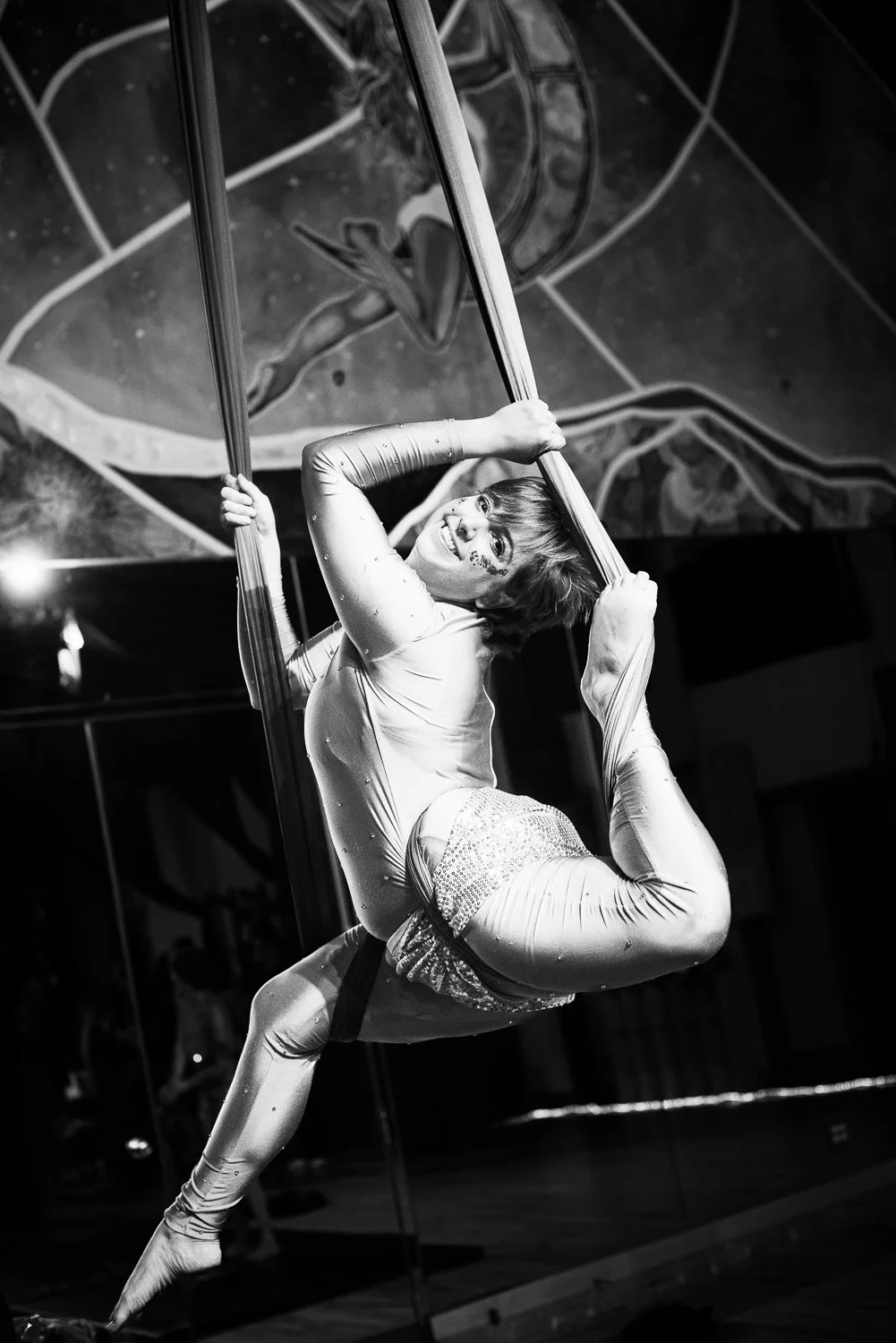 Luminarie Circus - September 2026 - Rachel Faller - TS-1806.jpg