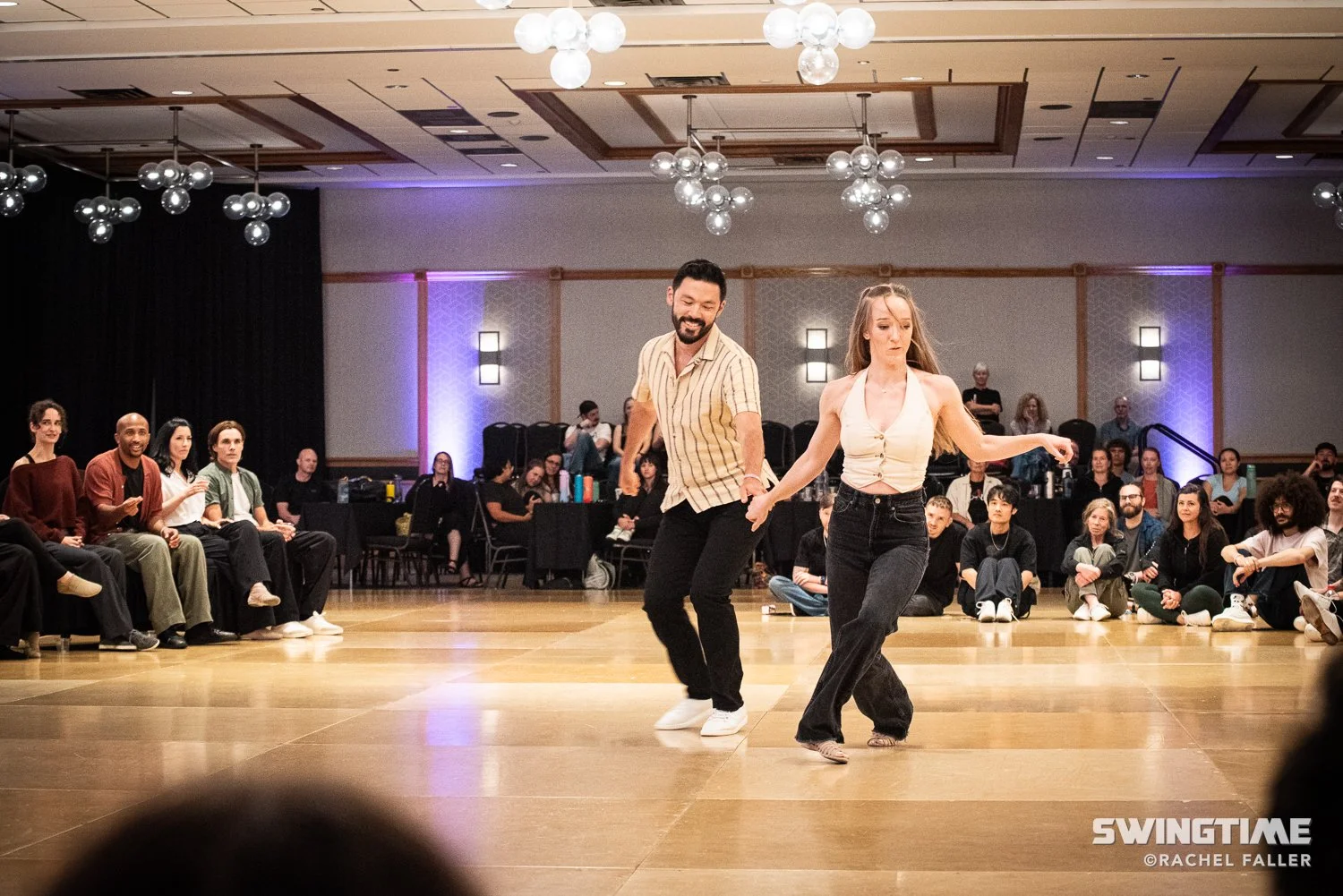 SwingTime_Denver_2026_Rachel_Faller_TR-3282.jpg